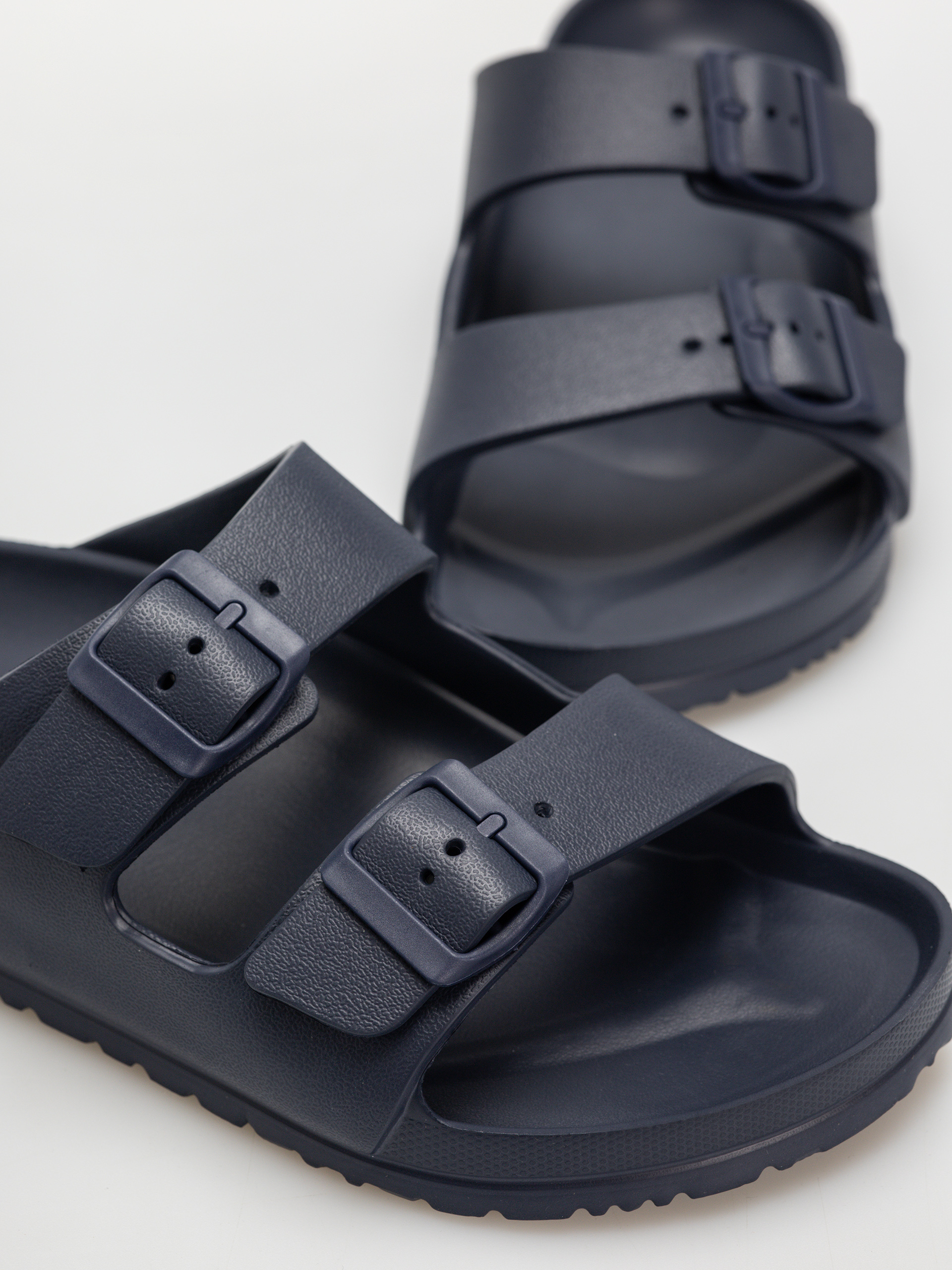 Šľapky Quiksilver Embark RF (indigo)