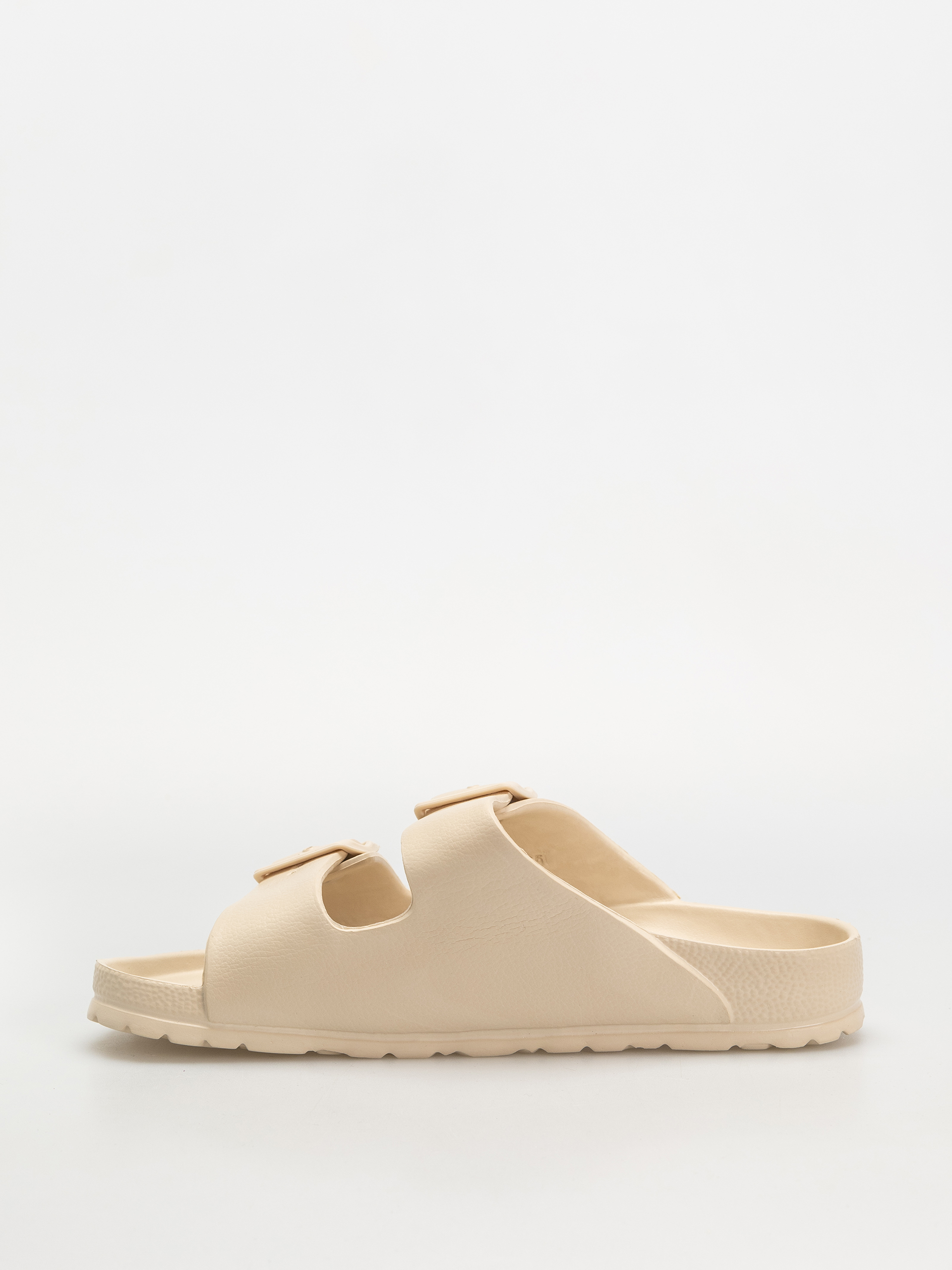 Šľapky Roxy Kattie Wmn (taupe)