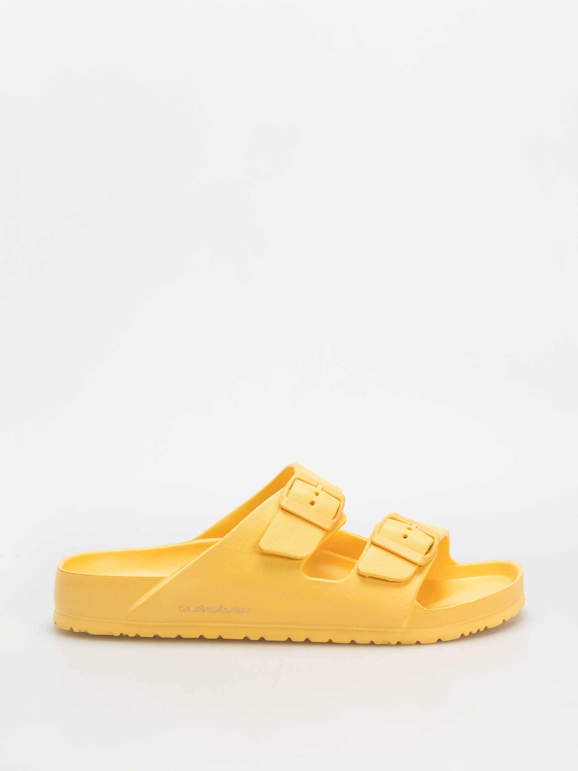 u0160u013eapky Quiksilver Embark RF (sunset)