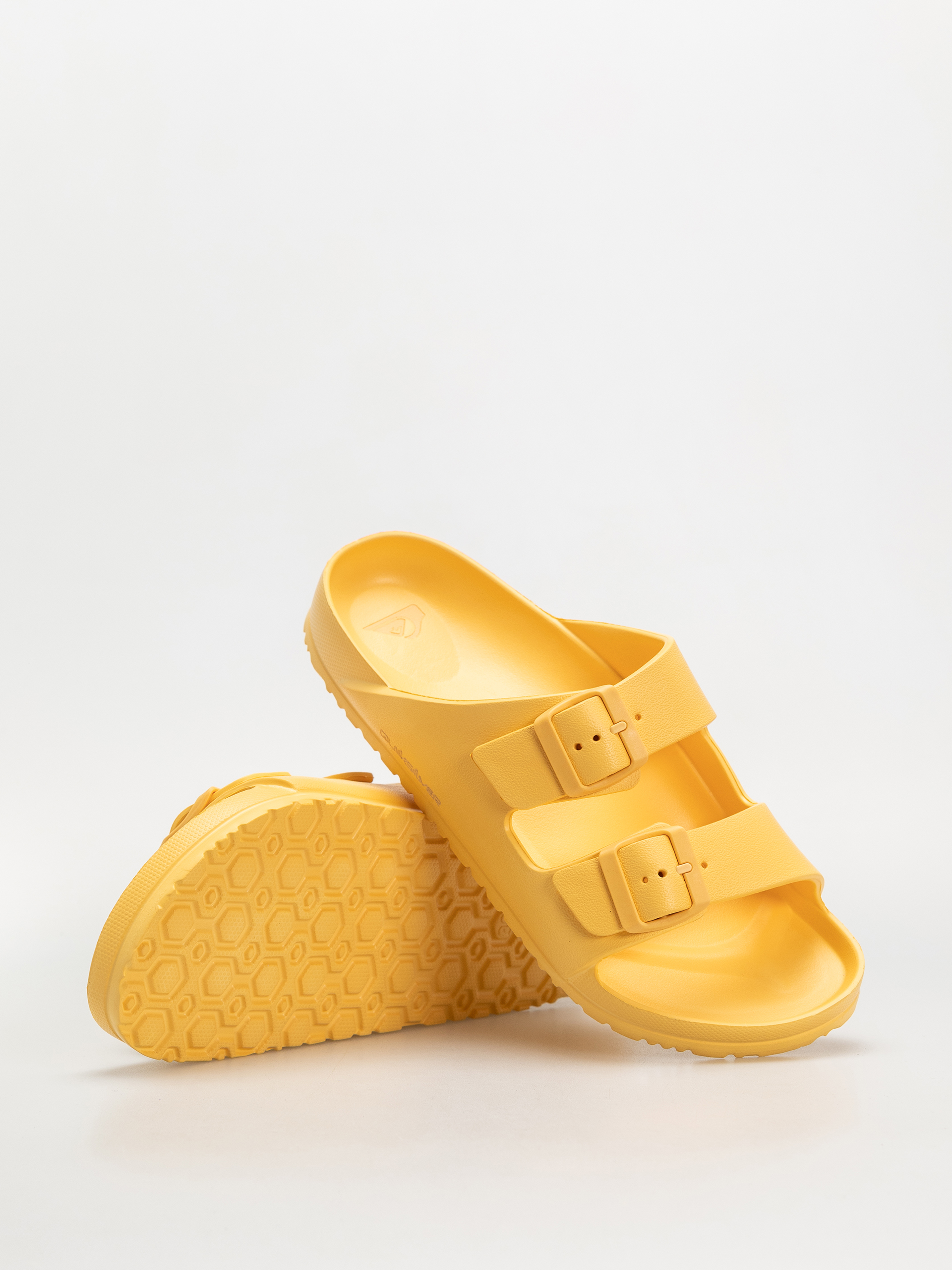 Šľapky Quiksilver Embark RF (sunset)