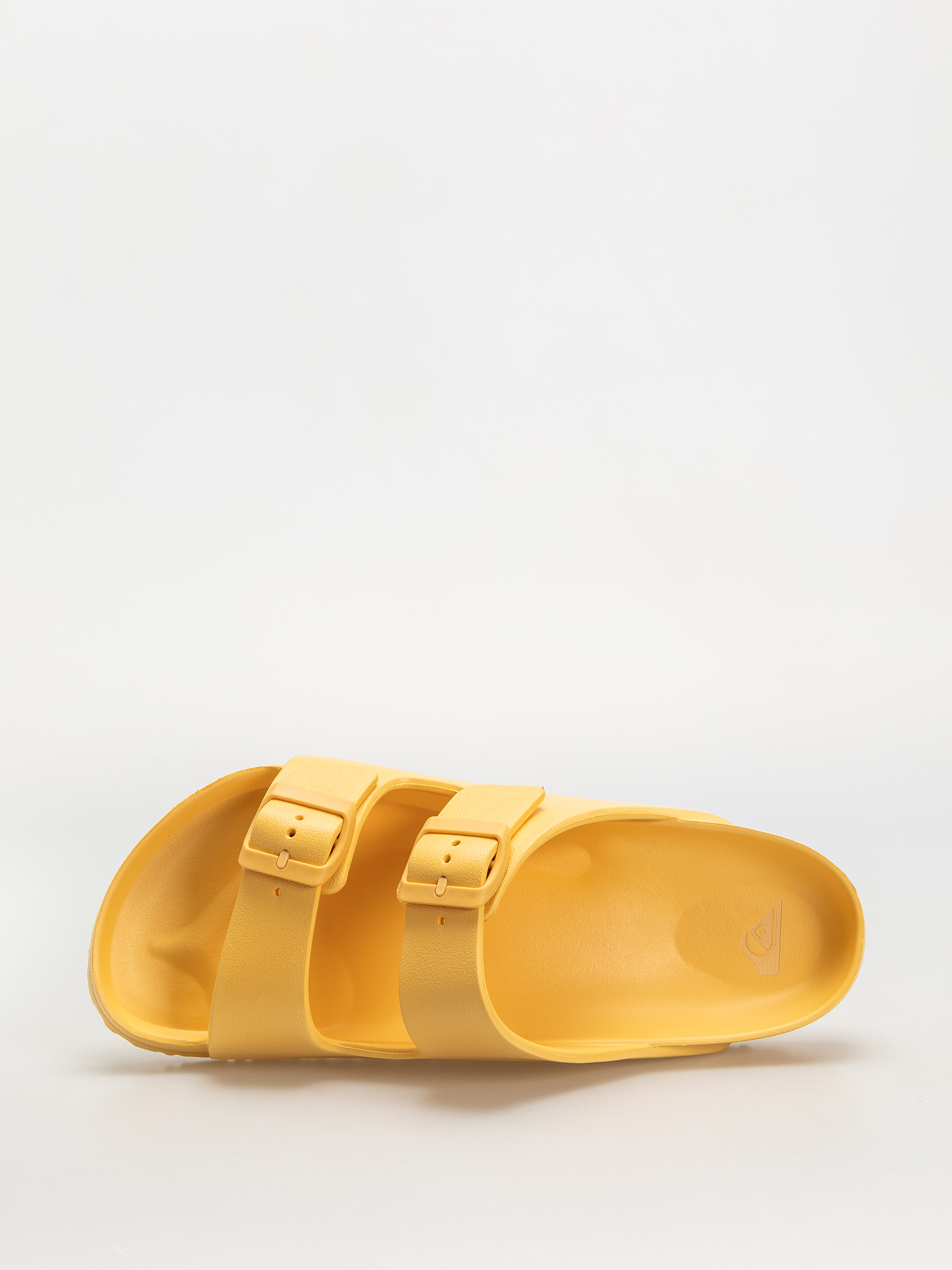 Šľapky Quiksilver Embark RF (sunset)