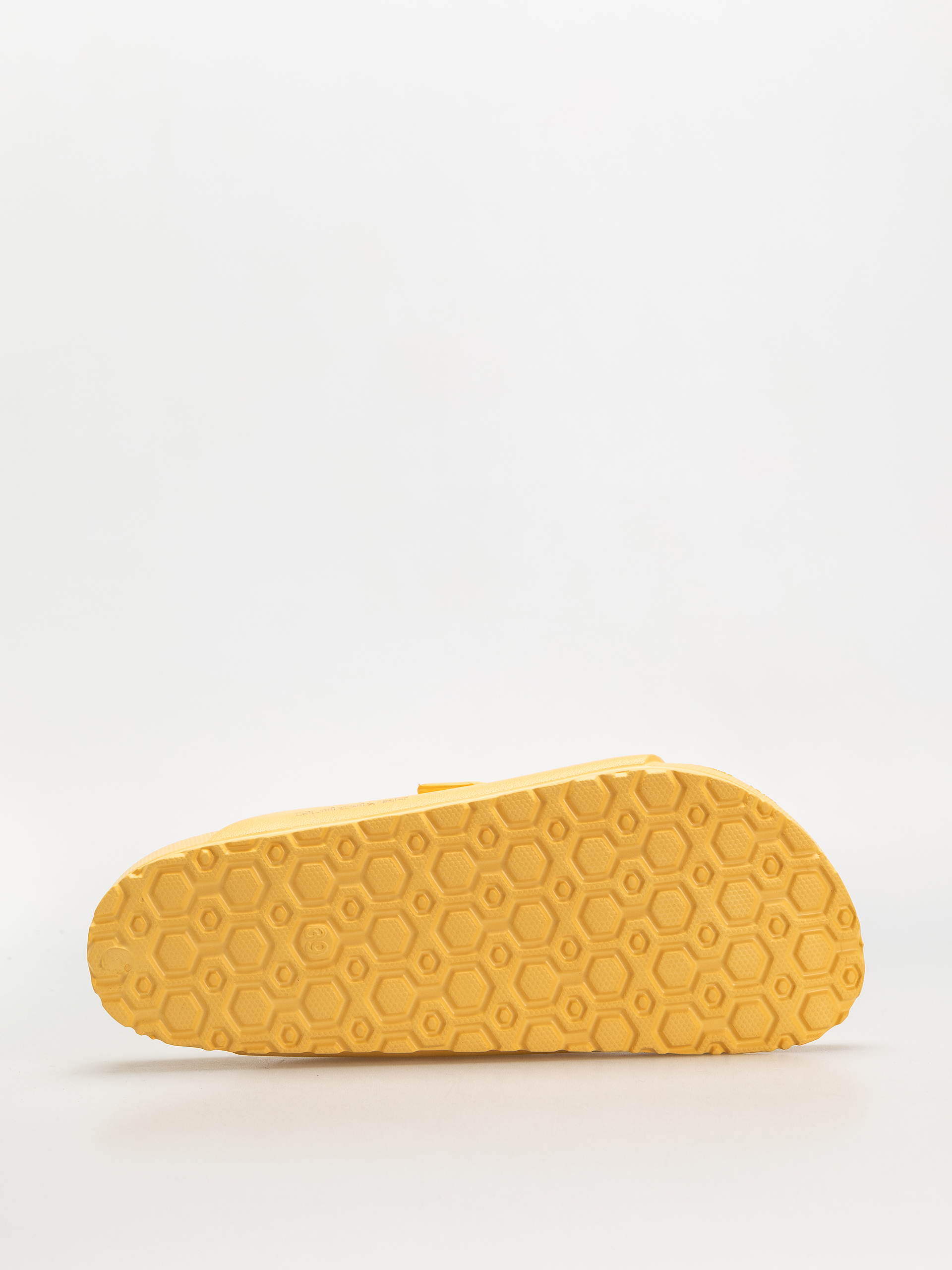 Šľapky Quiksilver Embark RF (sunset)