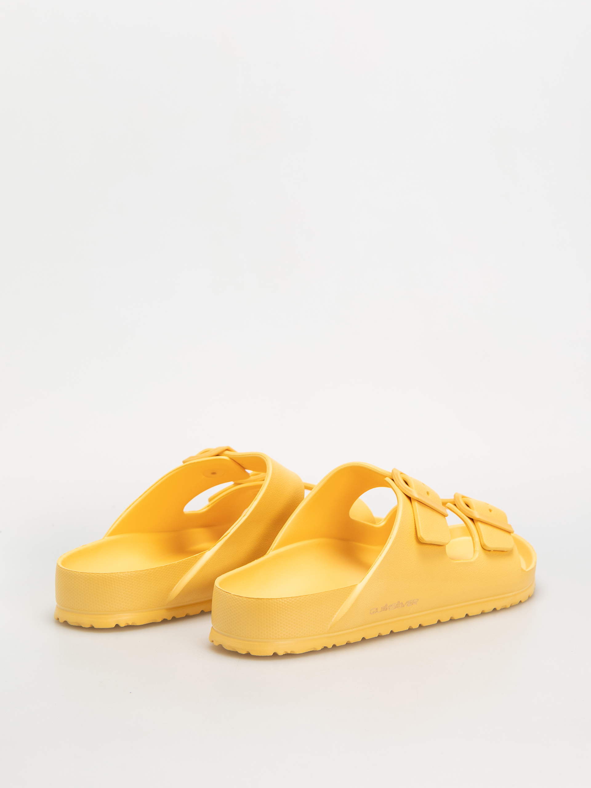 Šľapky Quiksilver Embark RF (sunset)