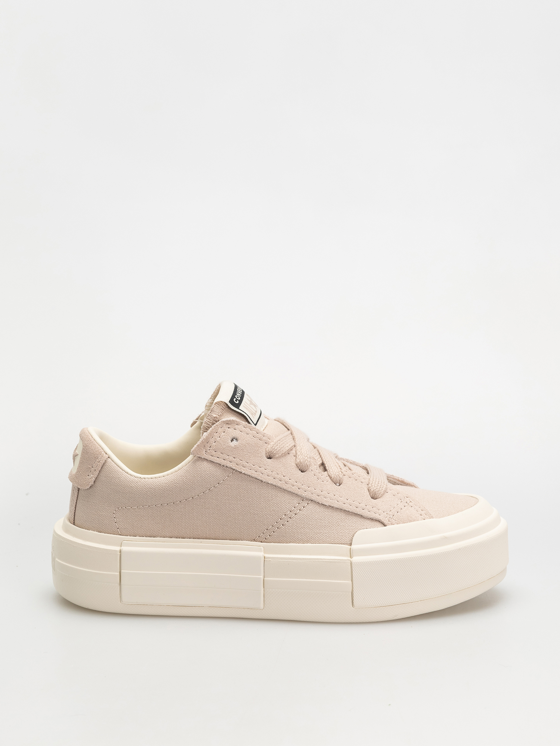 Tenisky Converse Chuck Taylor All Star Cruise Ox (warm clay/egret/black)