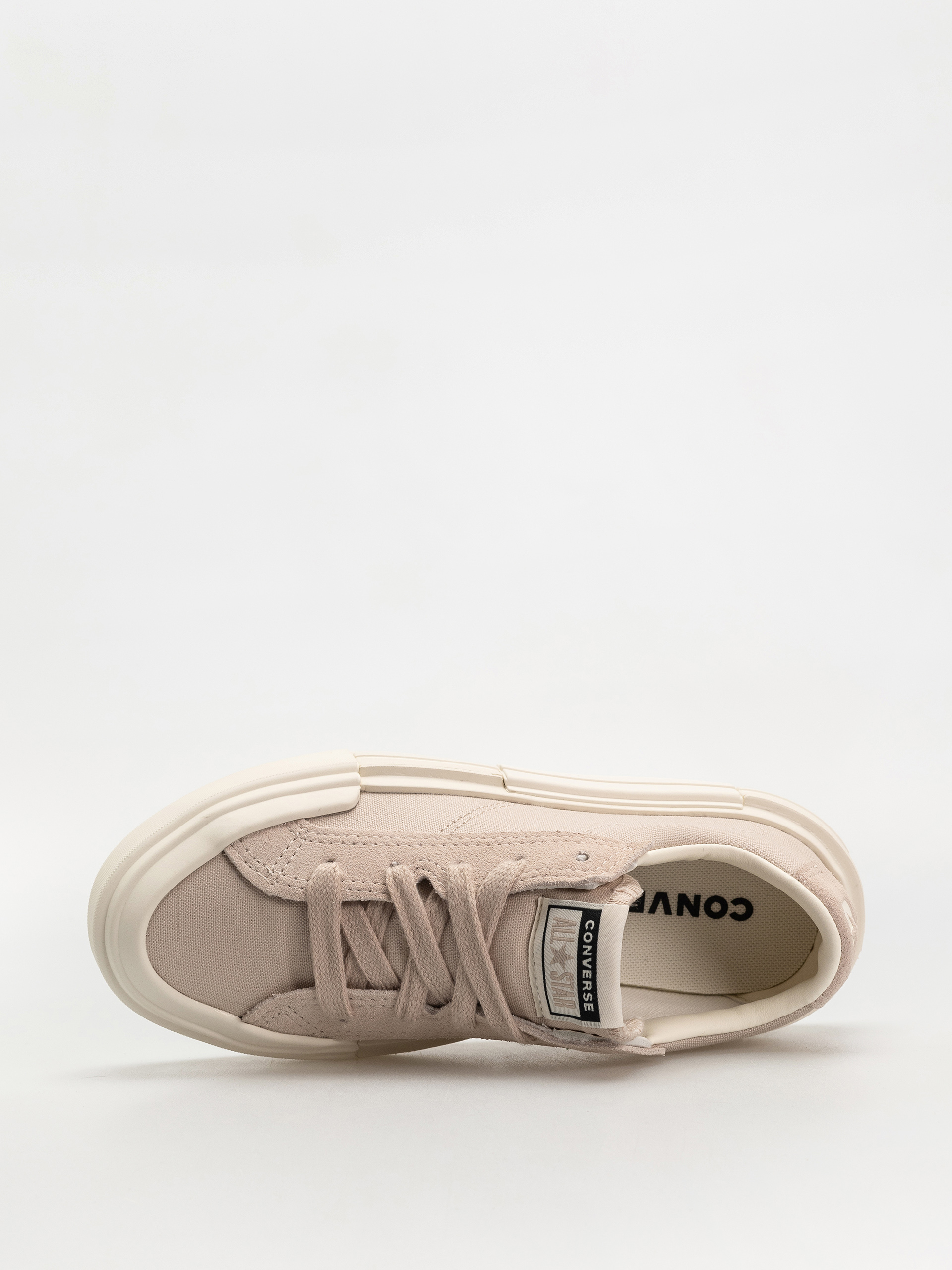 Tenisky Converse Chuck Taylor All Star Cruise Ox (warm clay/egret/black)