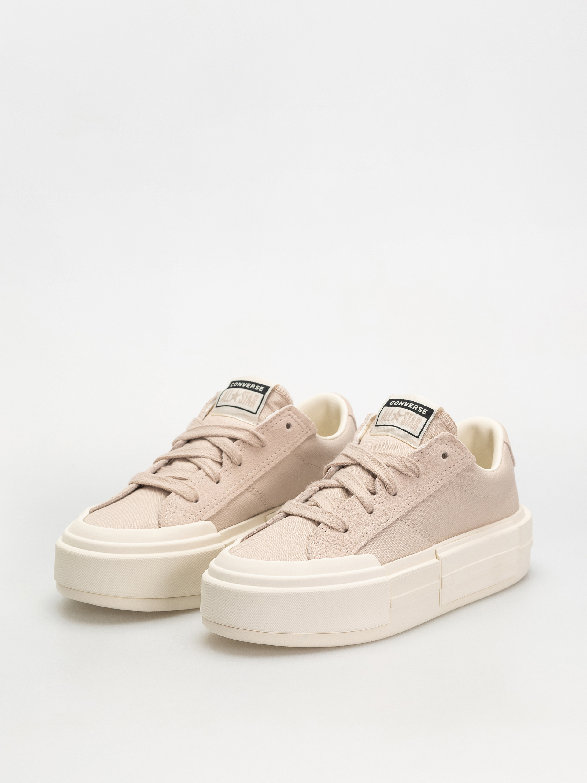 Tenisky Converse Chuck Taylor All Star Cruise Ox (warm clay/egret/black)