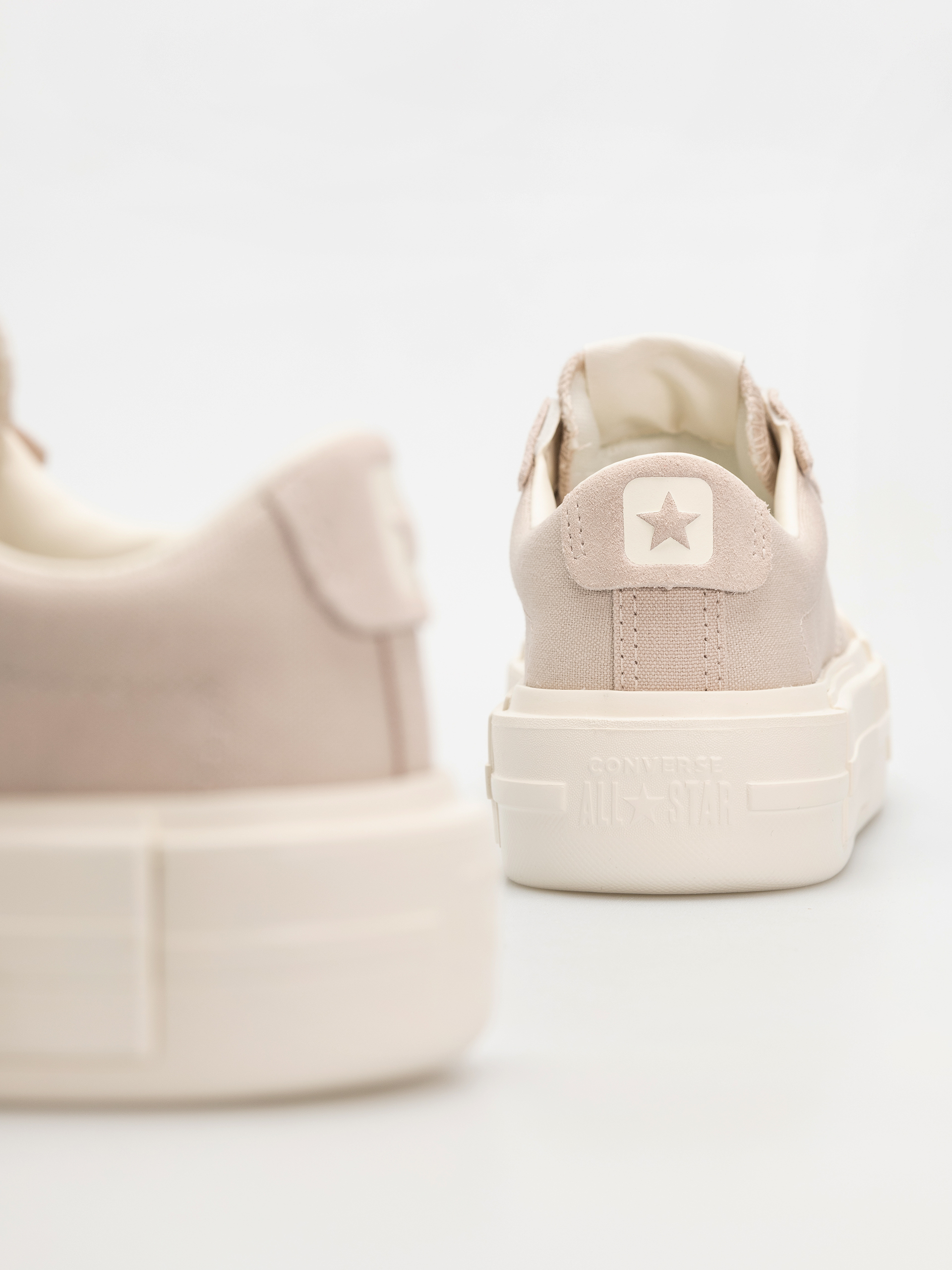 Tenisky Converse Chuck Taylor All Star Cruise Ox (warm clay/egret/black)