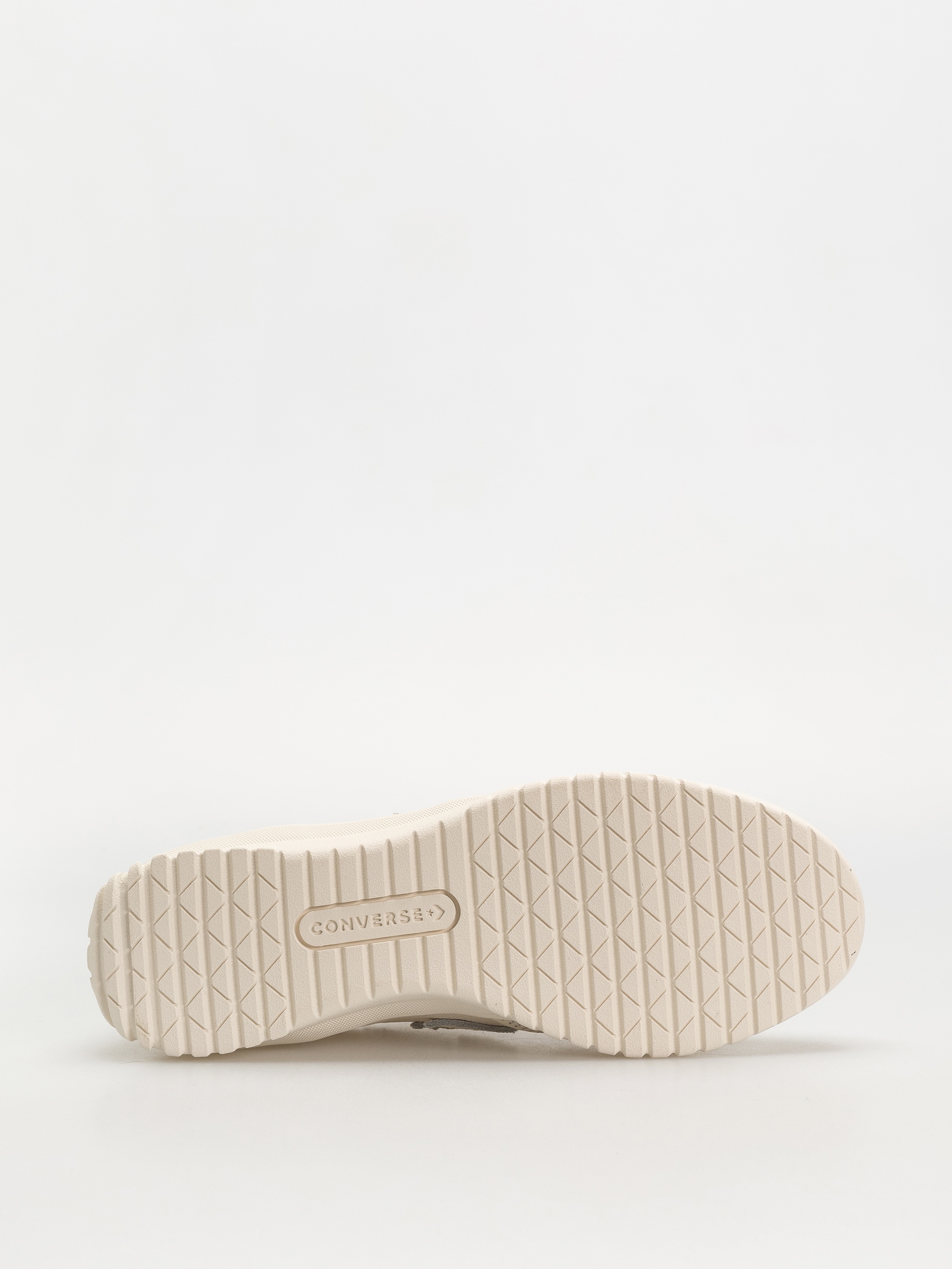 Topánky Converse Run Star Trainer (egret/egret/gold)