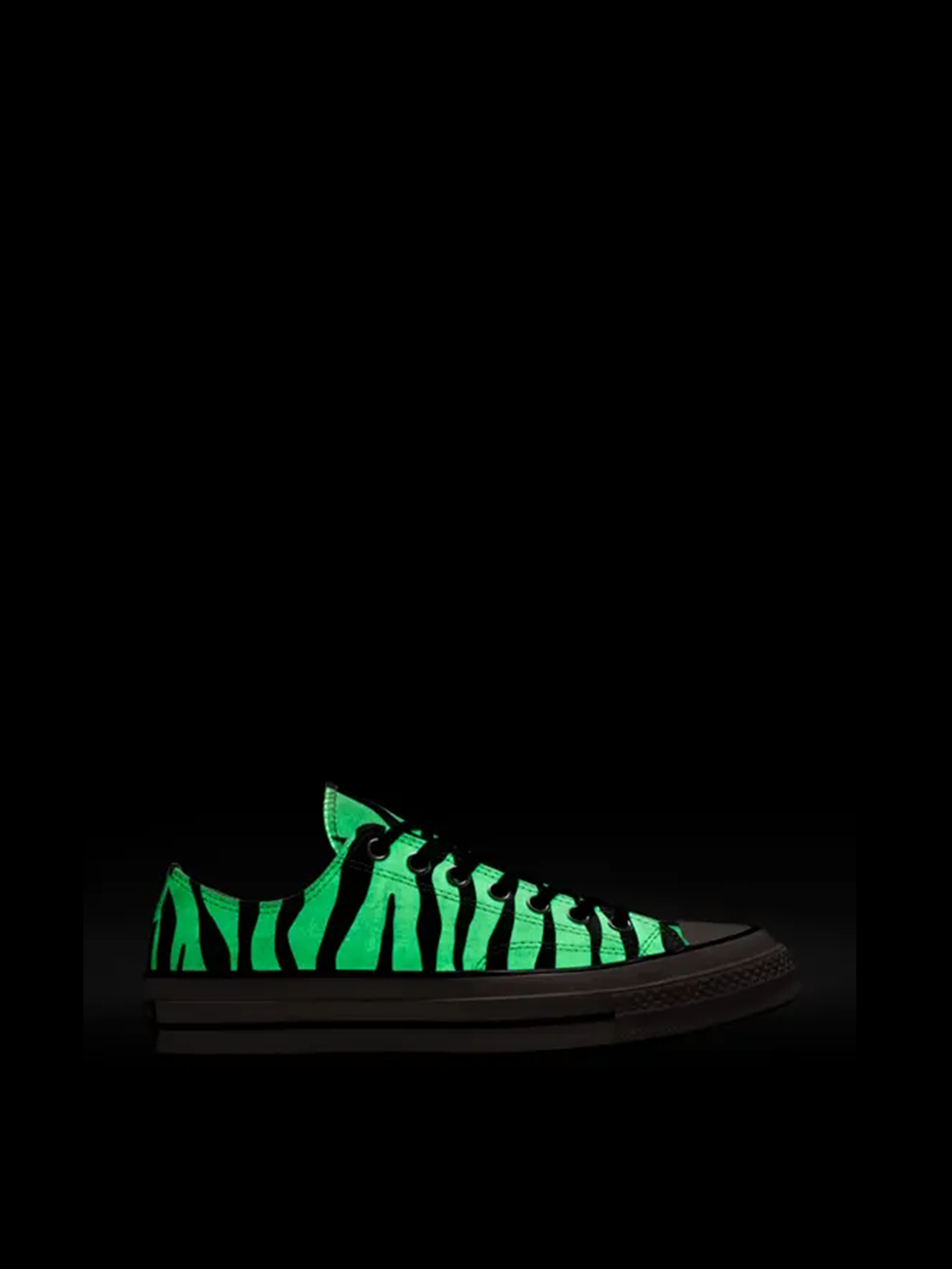 Tenisky Converse Chuck 70 Ox (light dune/black/egret)