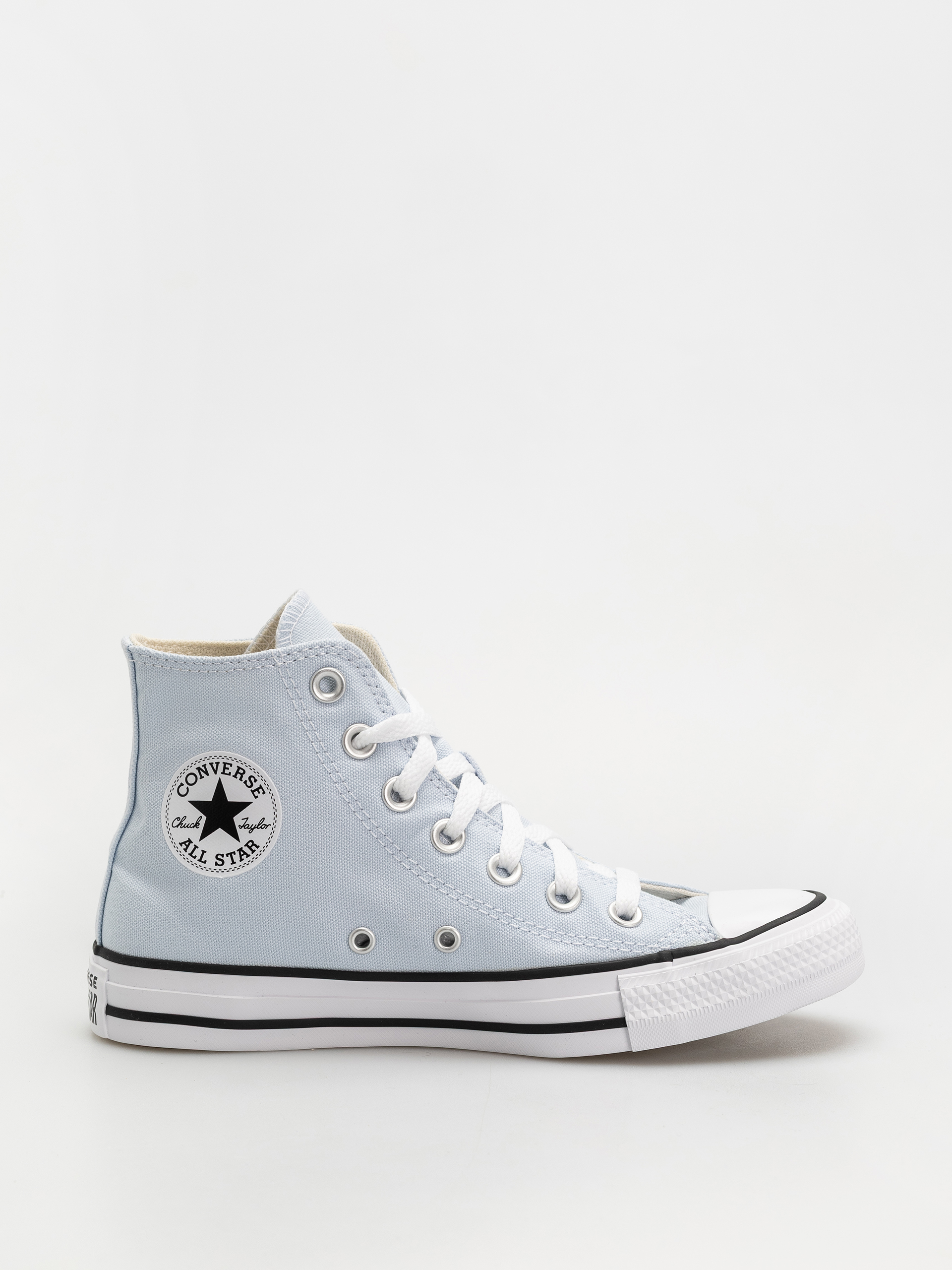 Tenisky Converse Chuck Taylor Hi (blue supermoon)