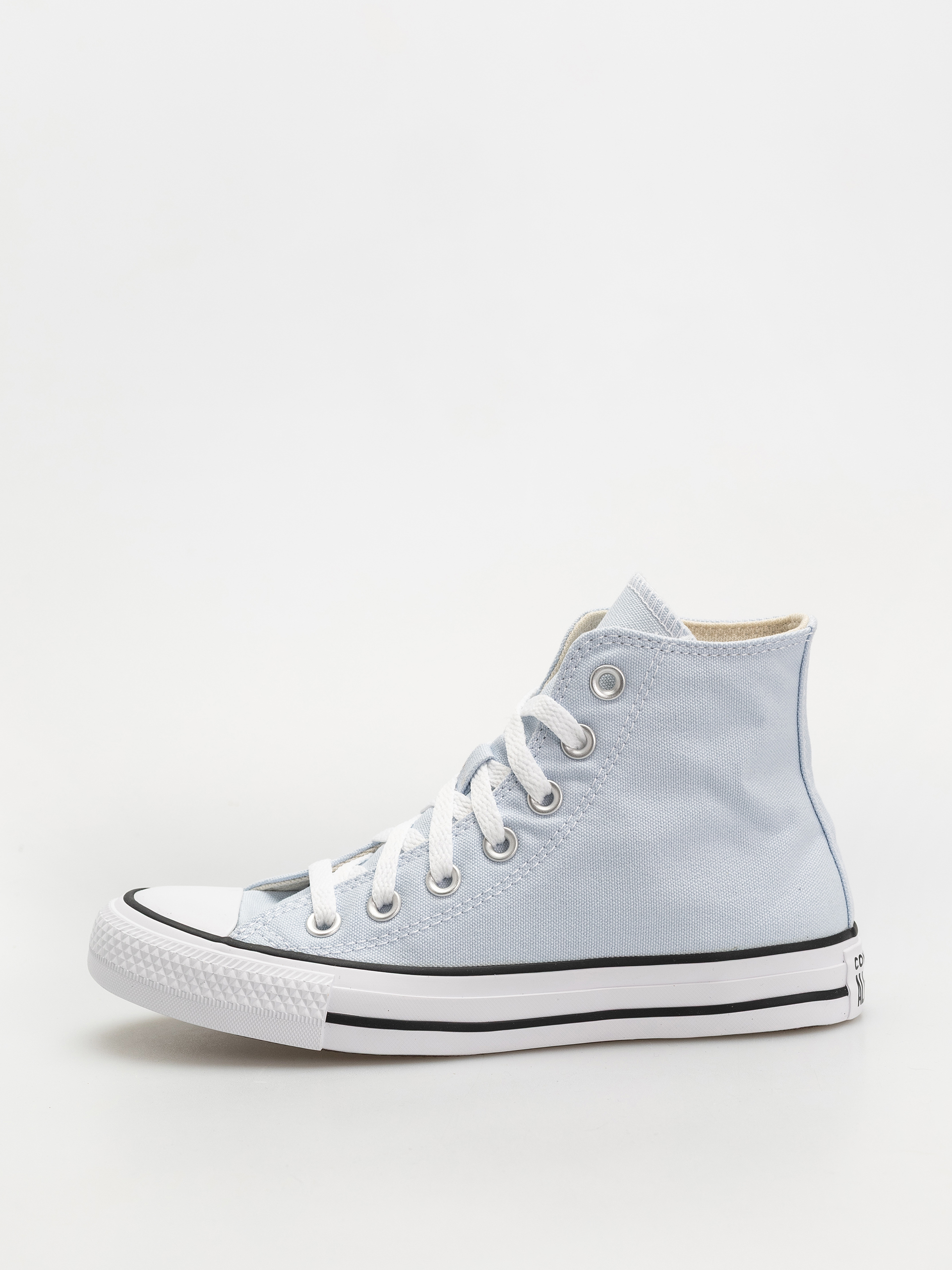 Tenisky Converse Chuck Taylor Hi (blue supermoon)