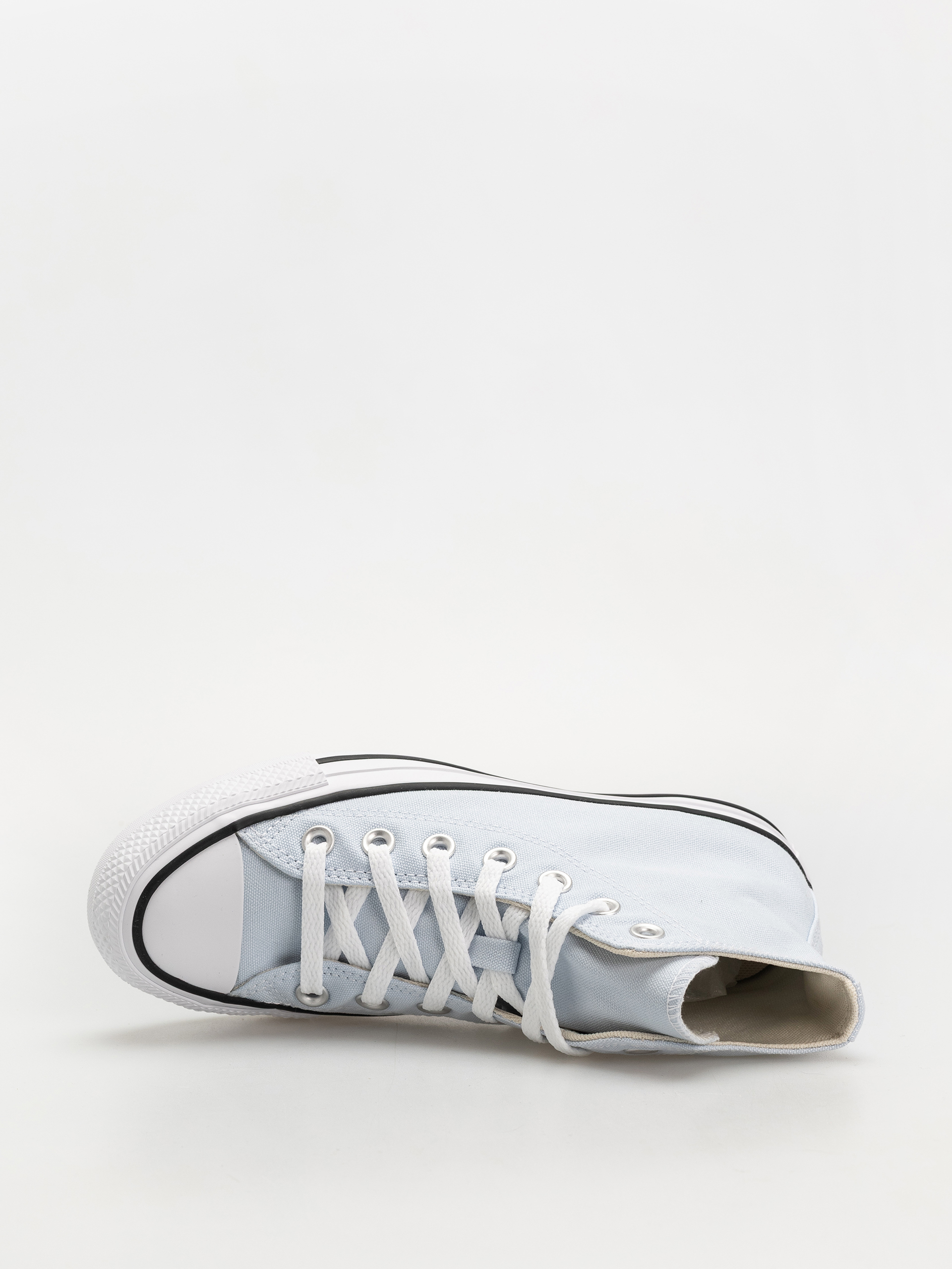 Tenisky Converse Chuck Taylor Hi (blue supermoon)