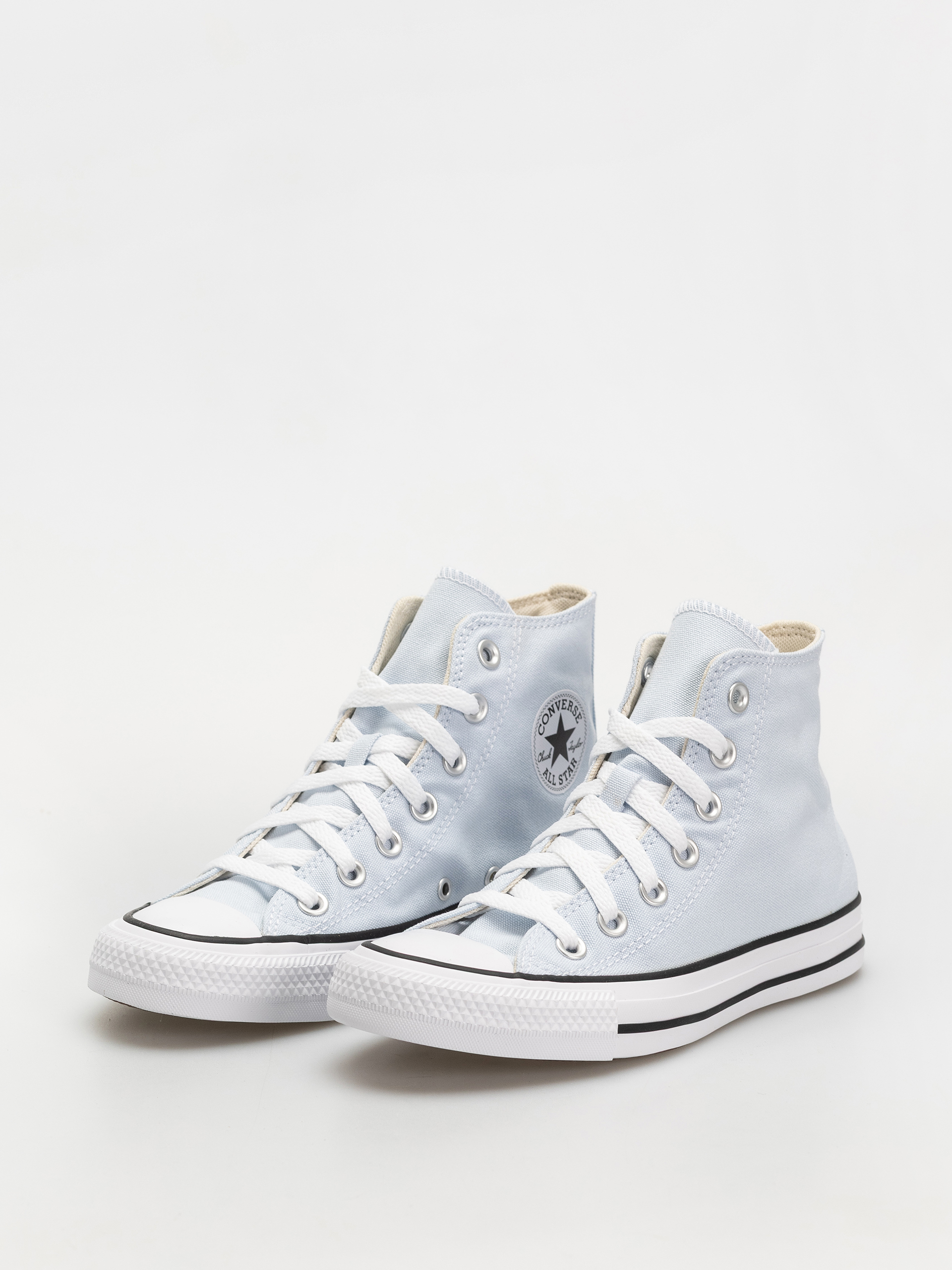 Tenisky Converse Chuck Taylor Hi (blue supermoon)