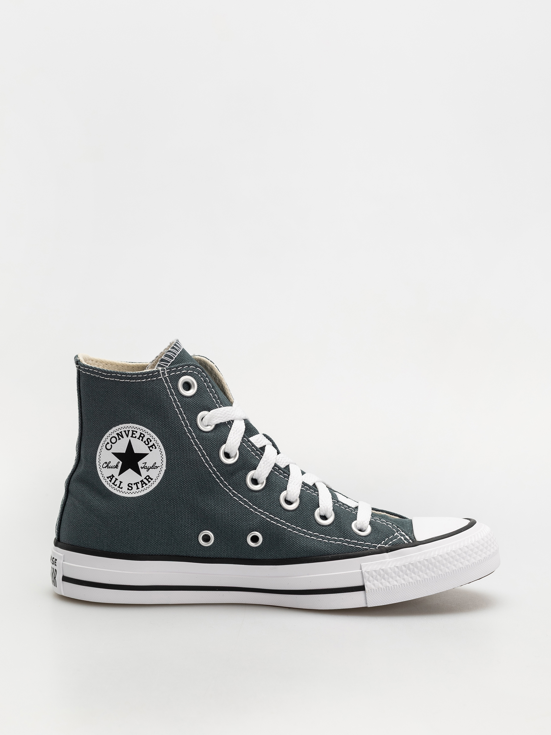 Tenisky Converse Chuck Taylor Hi (true nature)