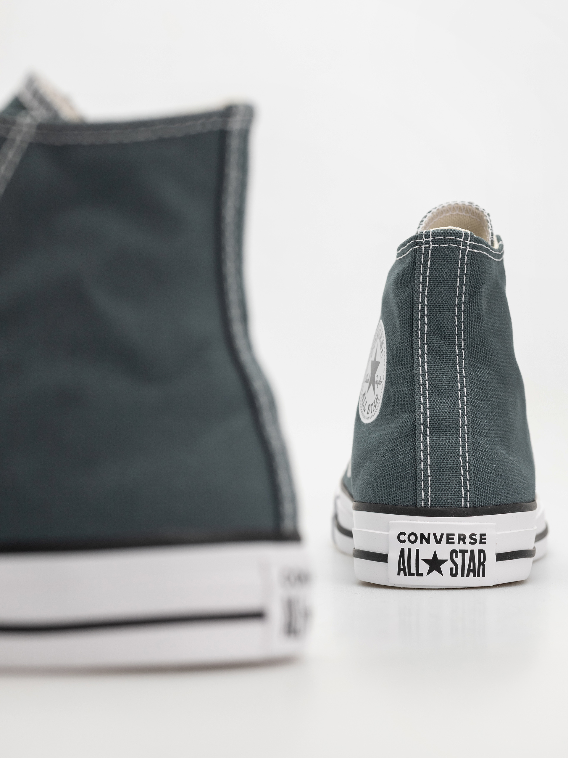 Tenisky Converse Chuck Taylor Hi (true nature)