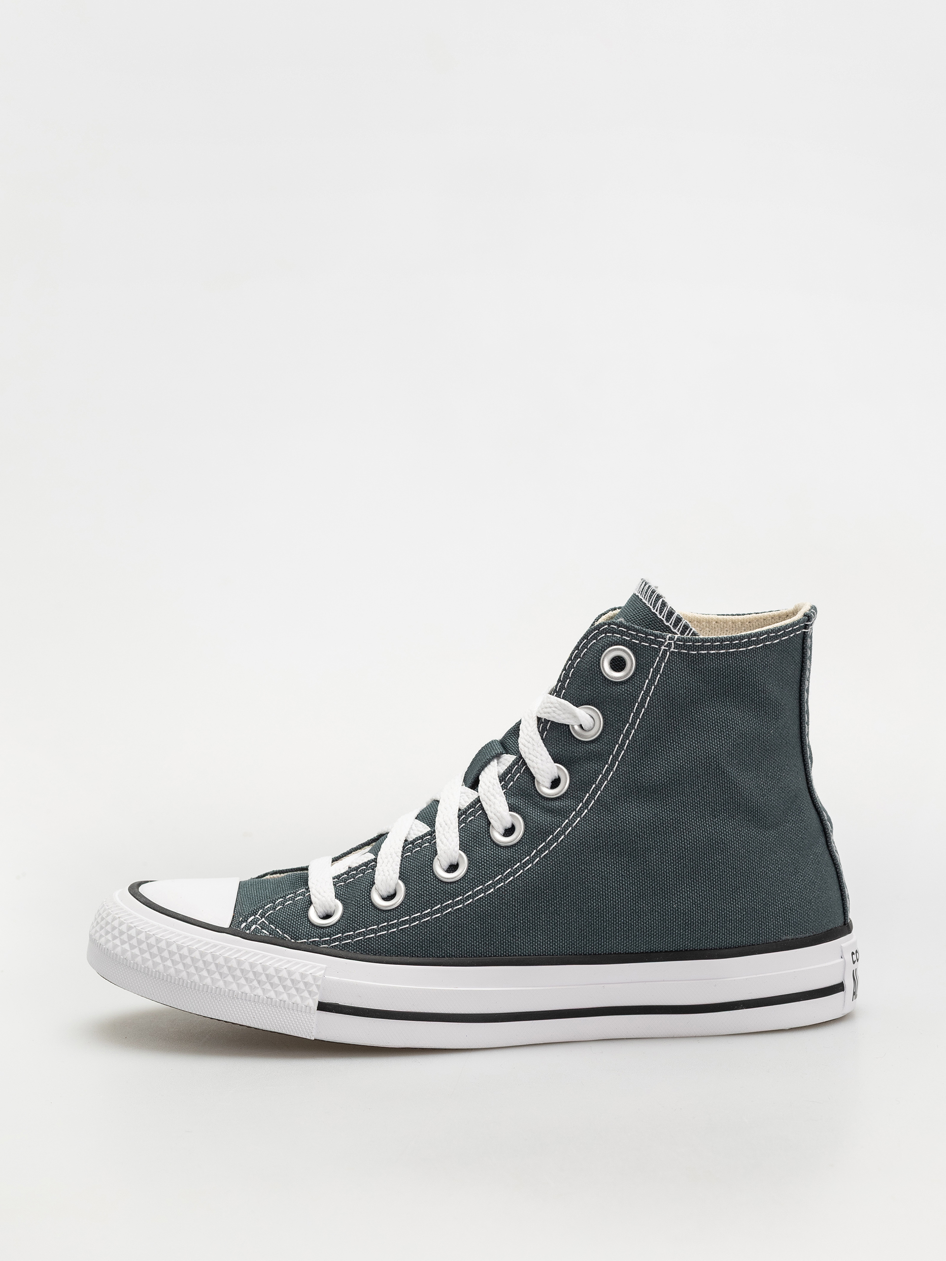Tenisky Converse Chuck Taylor Hi (true nature)