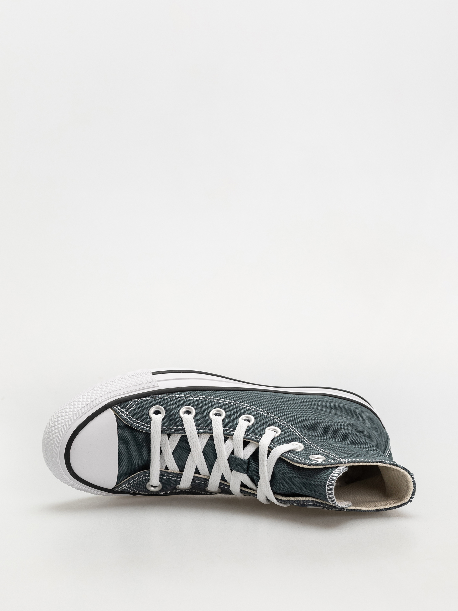 Tenisky Converse Chuck Taylor Hi (true nature)