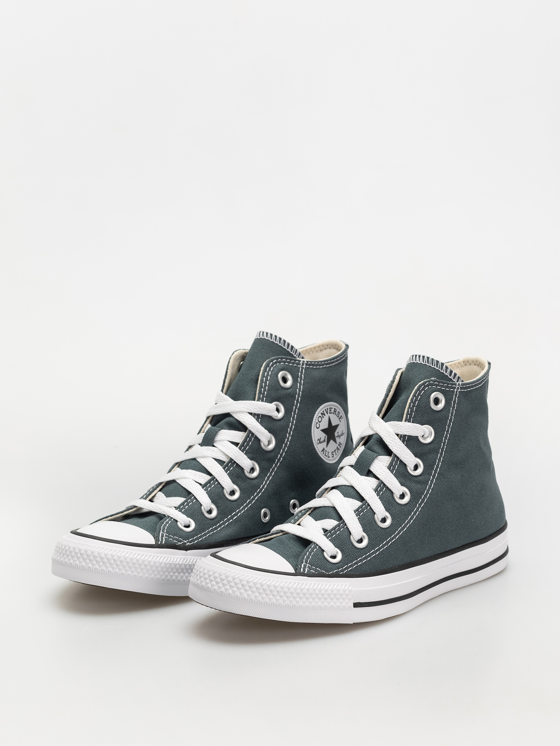 Tenisky Converse Chuck Taylor Hi (true nature)