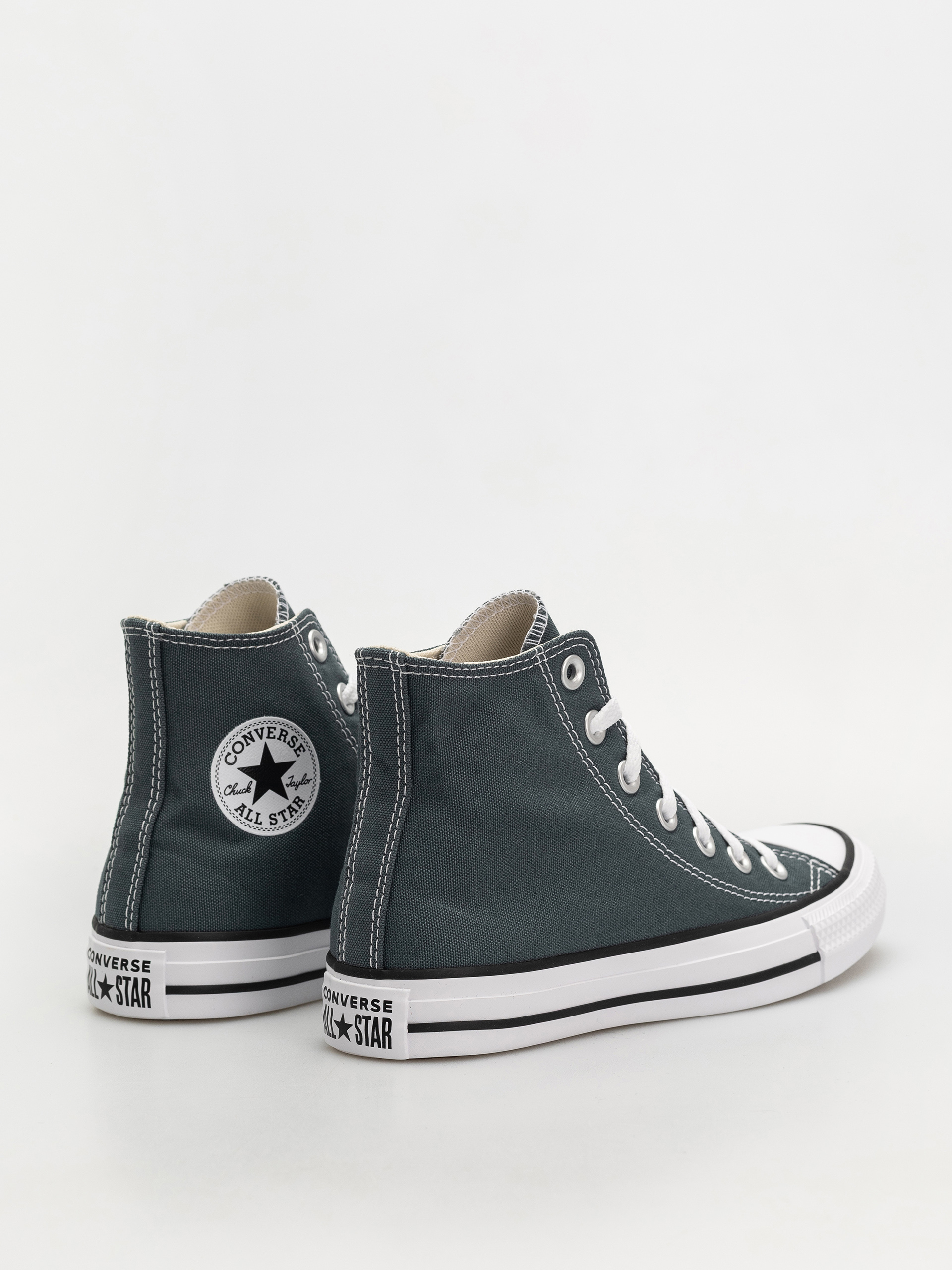 Tenisky Converse Chuck Taylor Hi (true nature)
