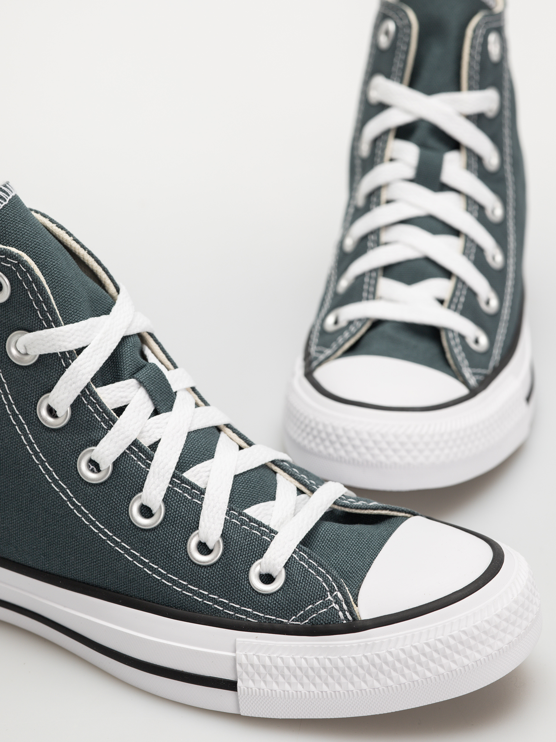 Tenisky Converse Chuck Taylor Hi (true nature)