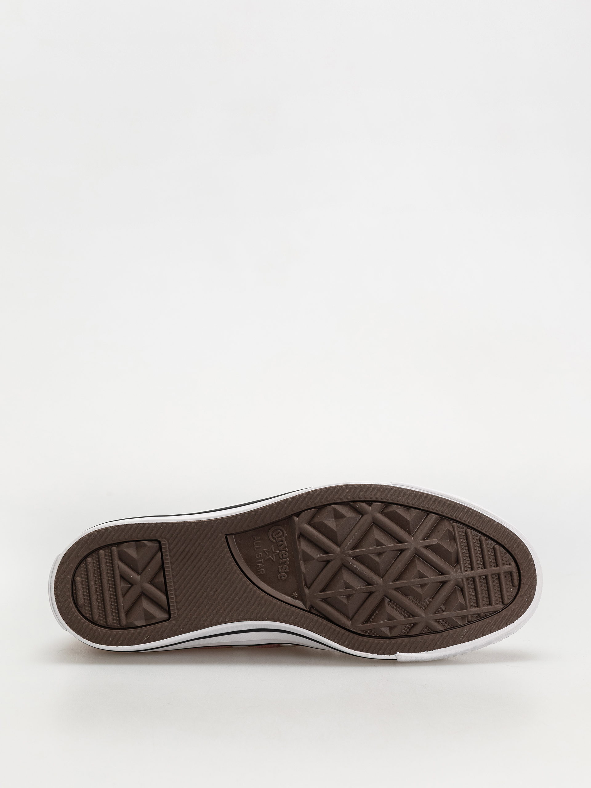 Tenisky Converse Chuck Taylor All Star Ox (light saddle)