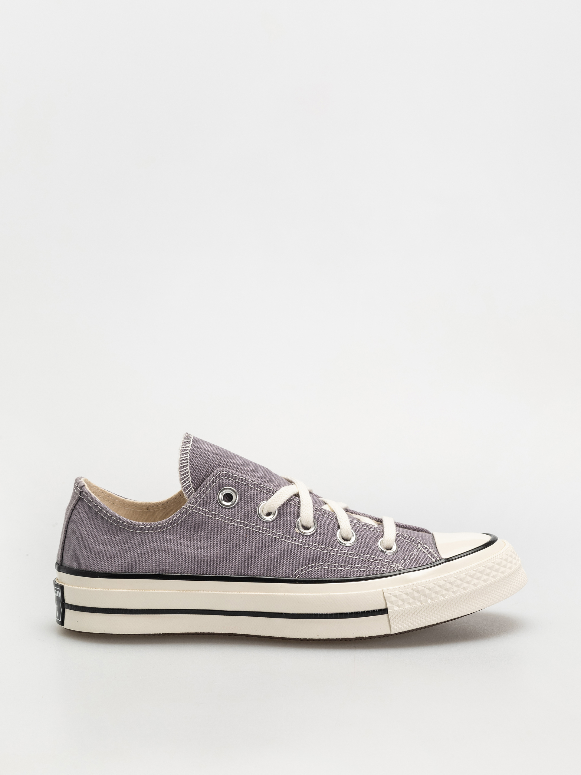 Tenisky Converse Chuck 70 Ox (mauve stone/egret/black)