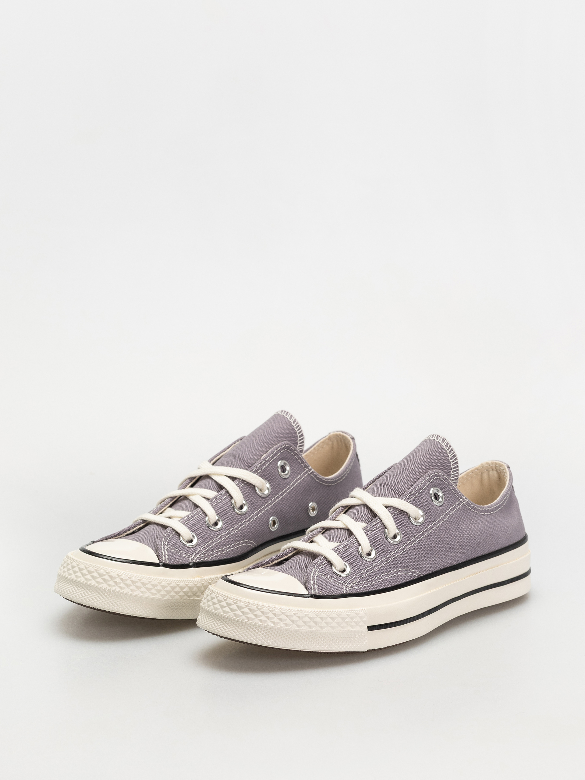 Tenisky Converse Chuck 70 Ox (mauve stone/egret/black)