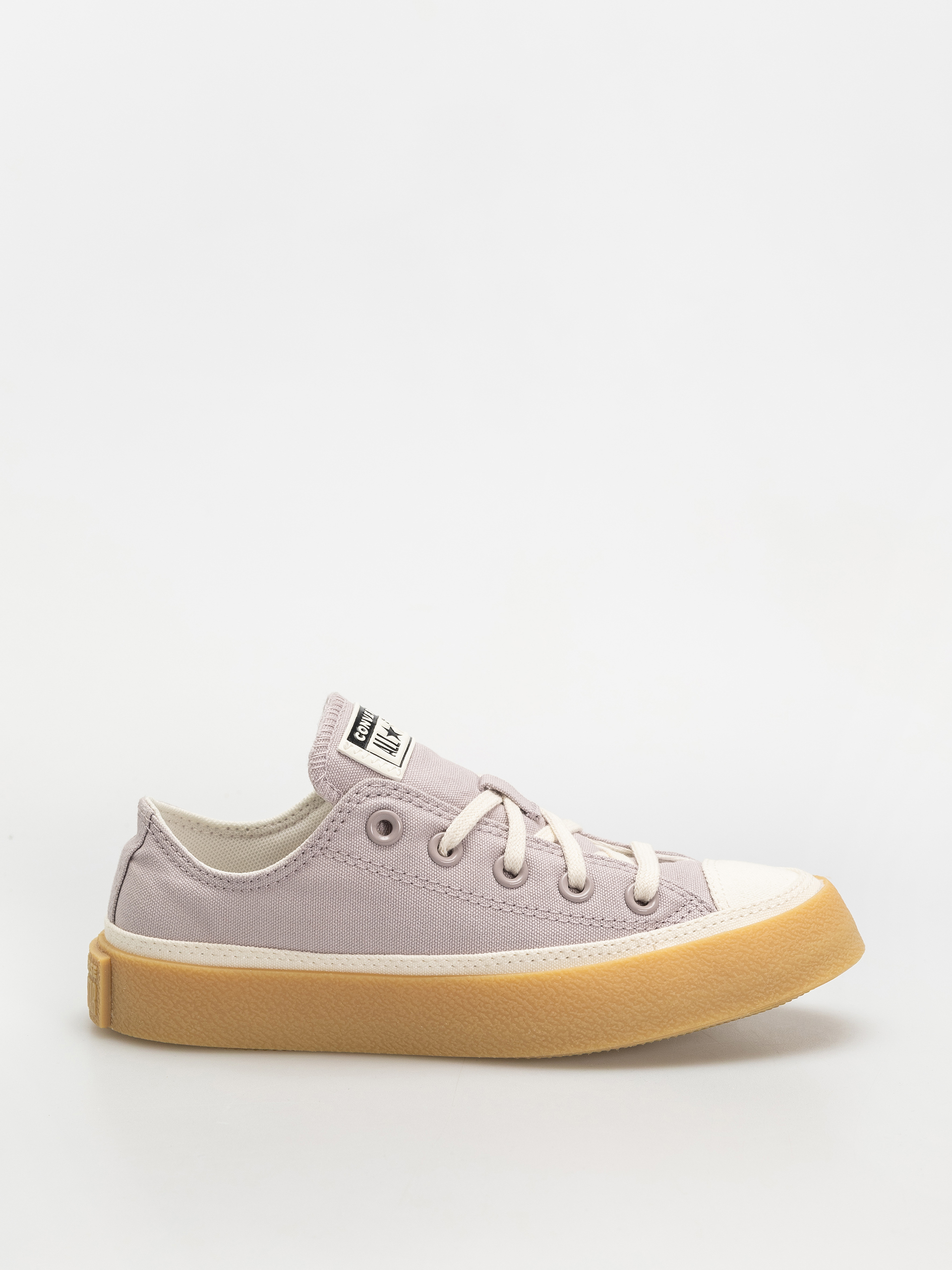 Tenisky Converse Chuck Taylor All Star Ox (pink putty/egret/egret)