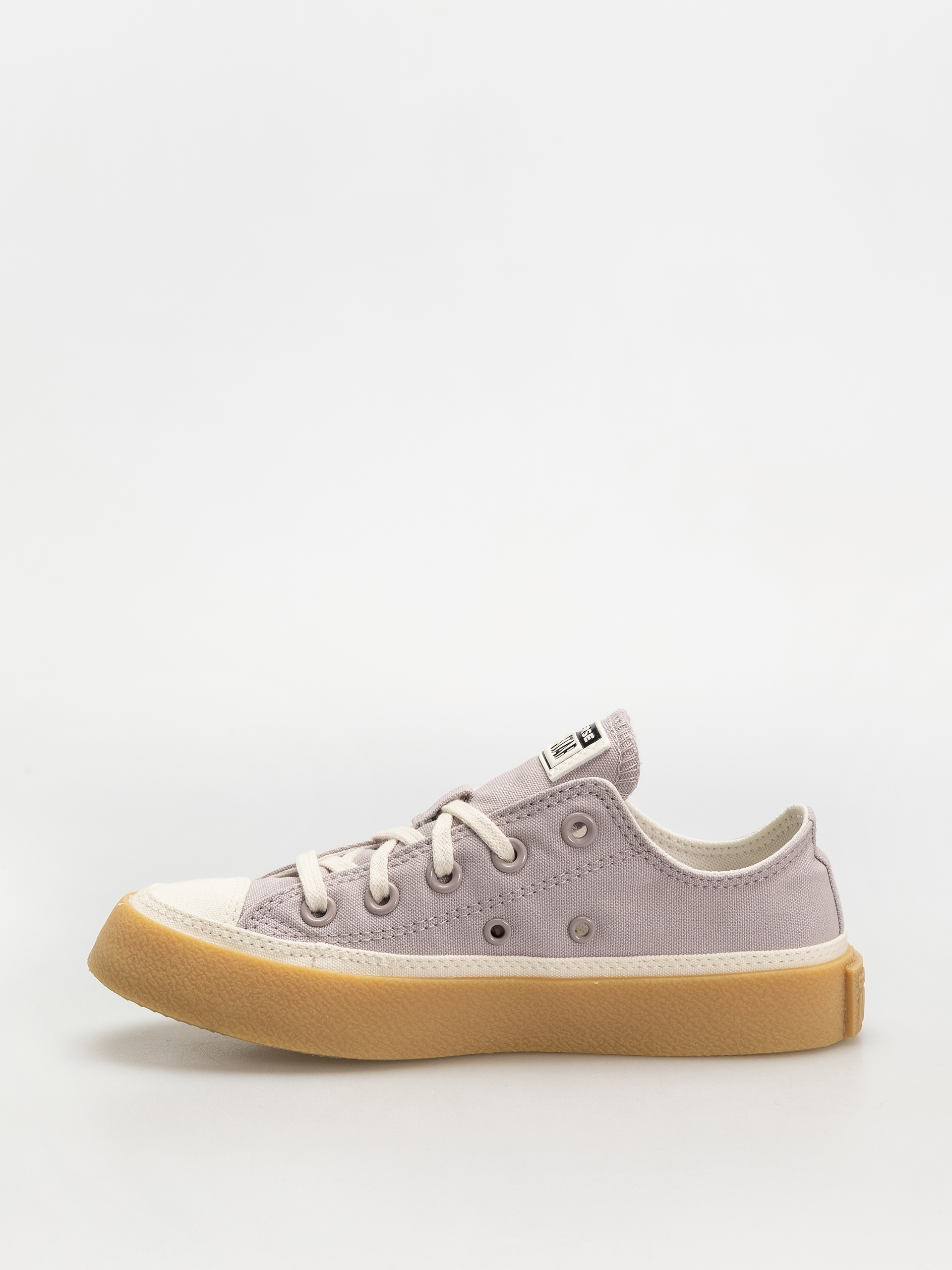 Tenisky Converse Chuck Taylor All Star Ox (pink putty/egret/egret)