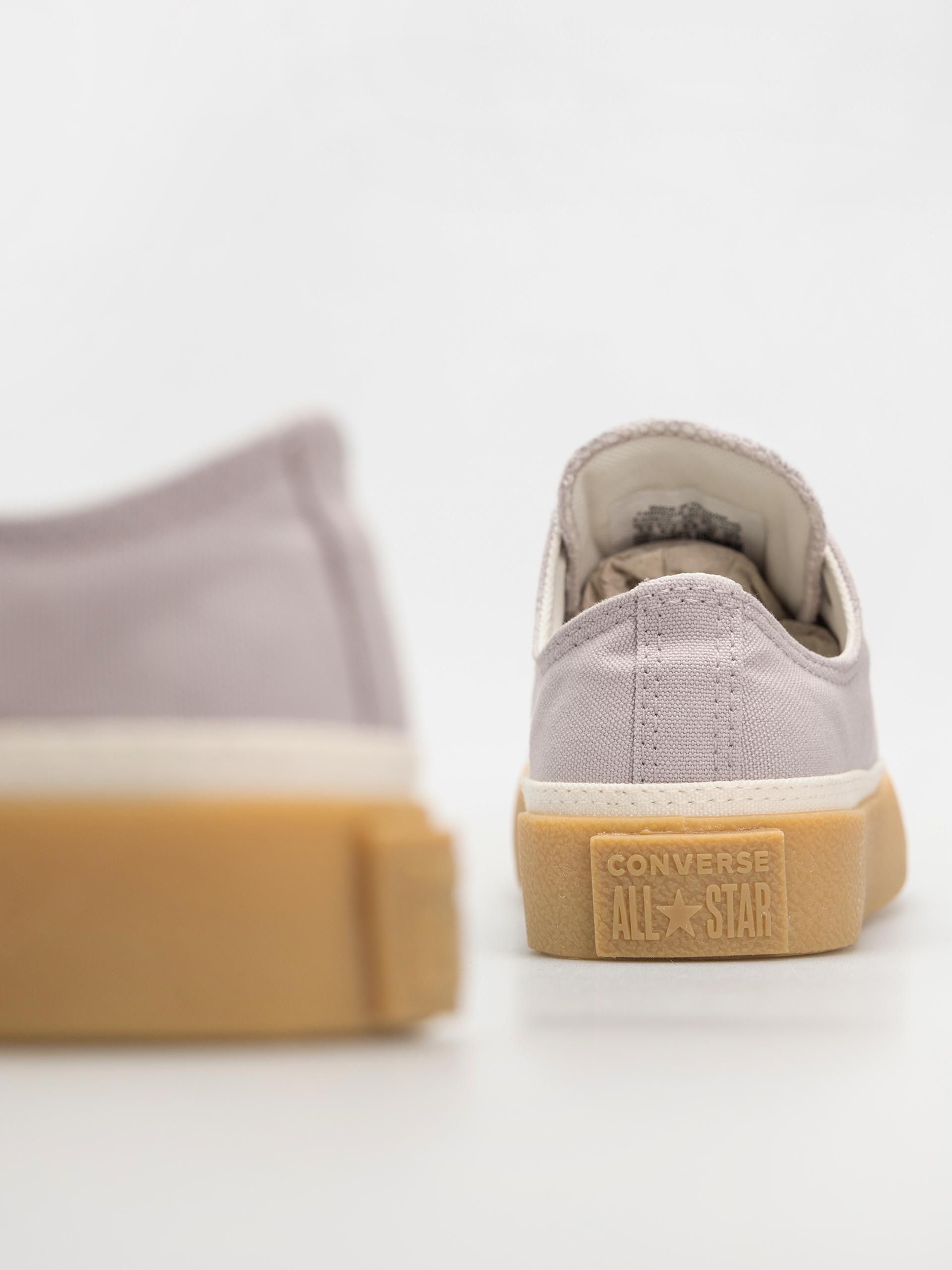 Tenisky Converse Chuck Taylor All Star Ox (pink putty/egret/egret)