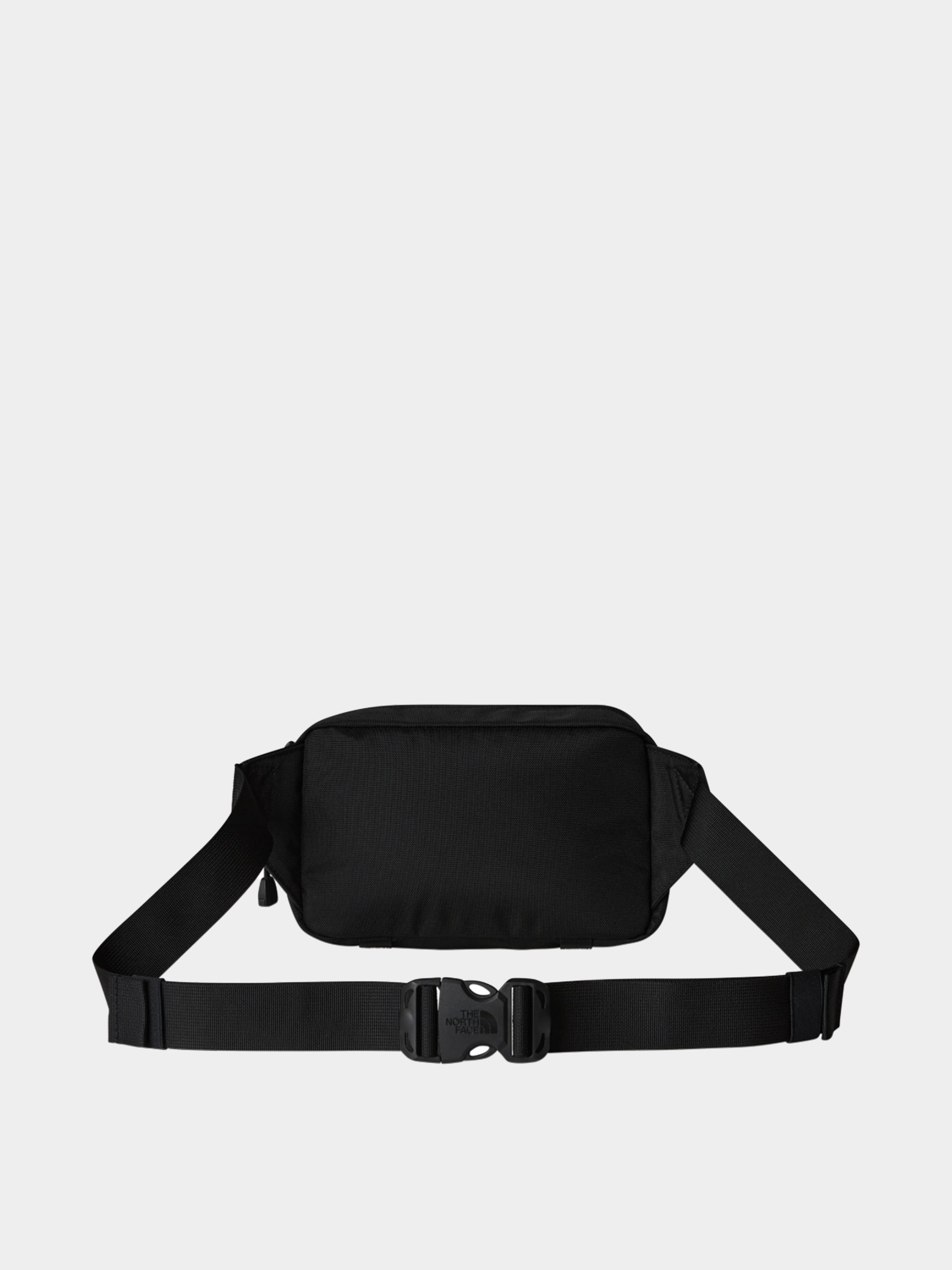 Ľadvinka The North Face Base Camp Lumbar (tnf black/asphalt grey)