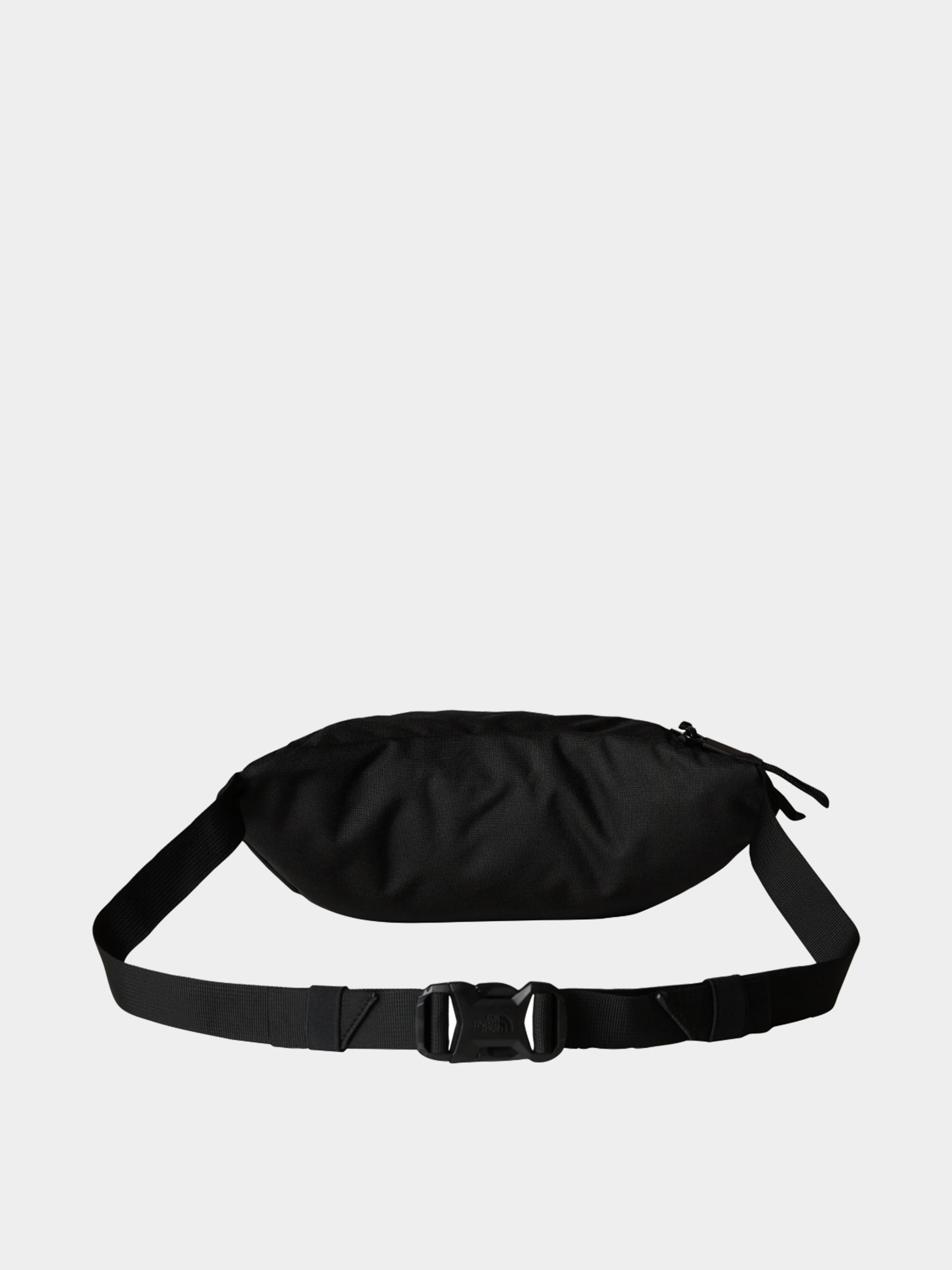 Ľadvinka The North Face Jester Lumbar (deep nori/tnf black)
