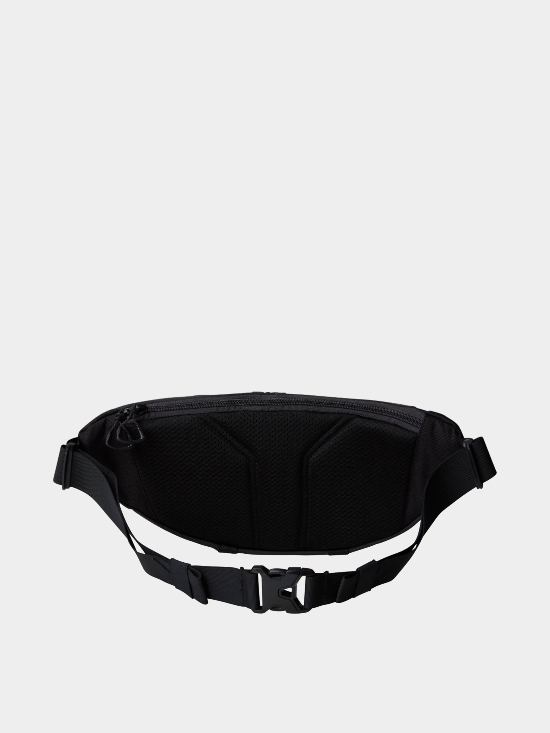 Ľadvinka The North Face Terra Lumbar 6L (asphalt grey/tnf black)