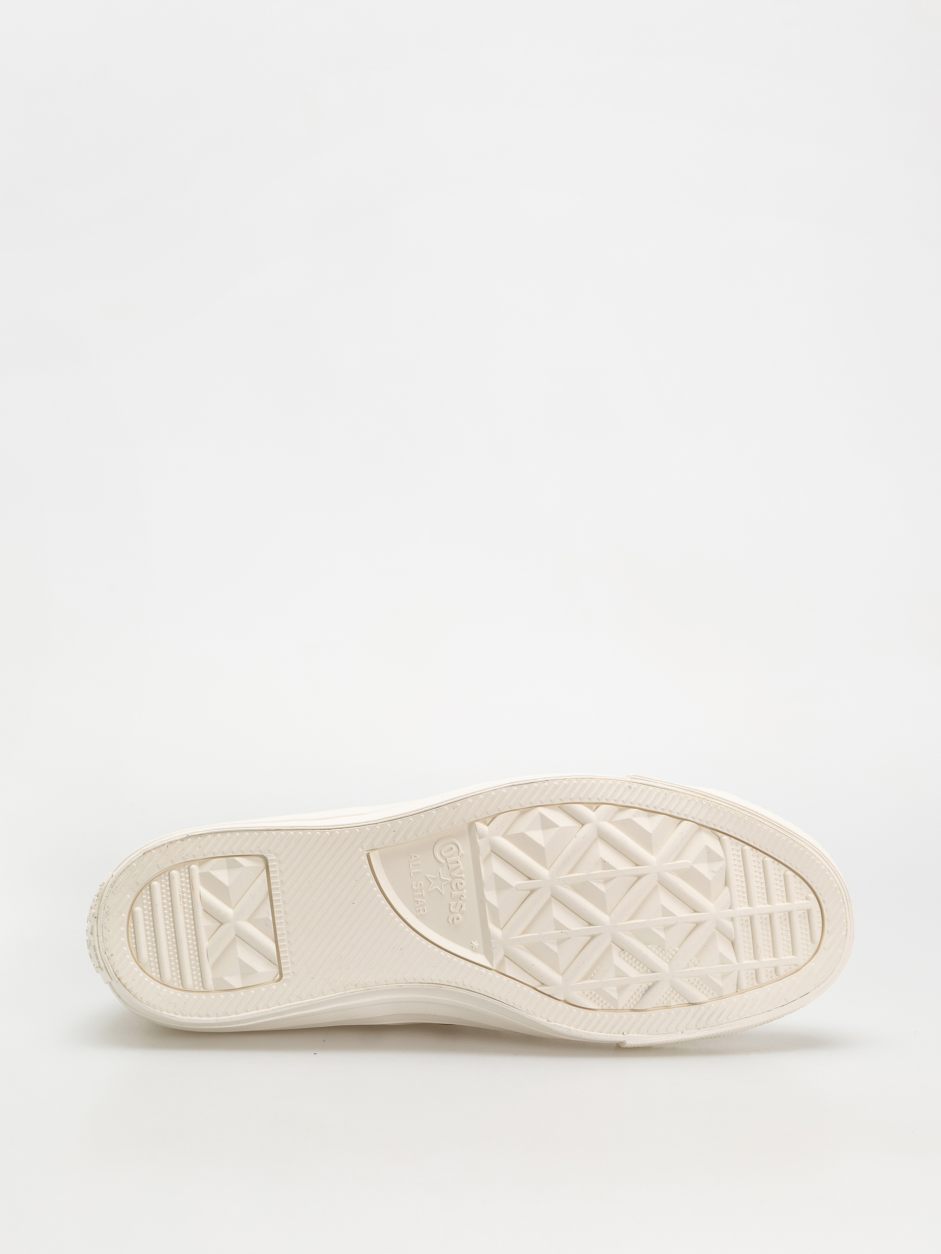 Tenisky Converse Chuck Taylor All Star Ox Wmn (egret/egret/gold)