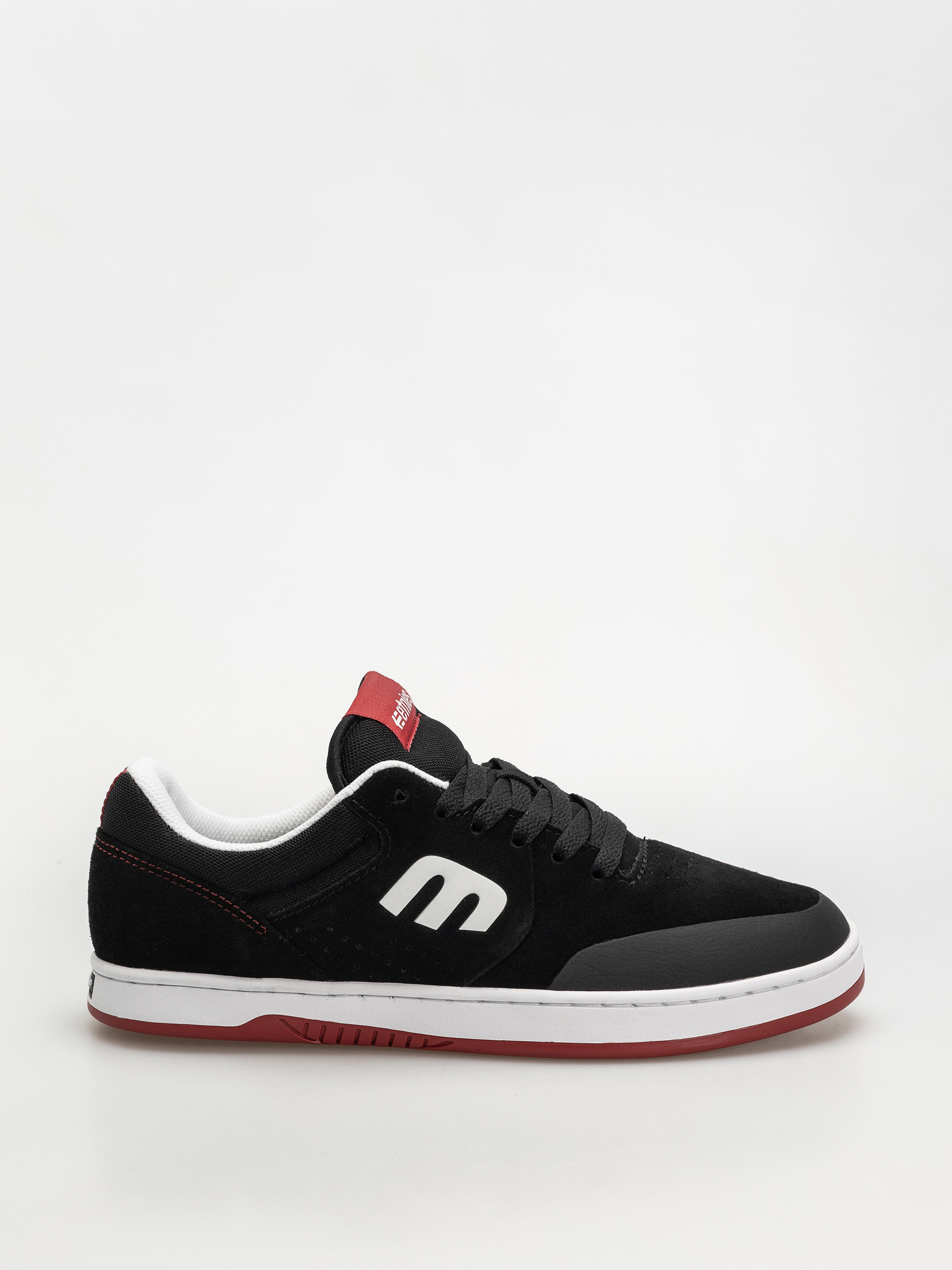 Topu00e1nky Etnies Marana (blacktop wash)