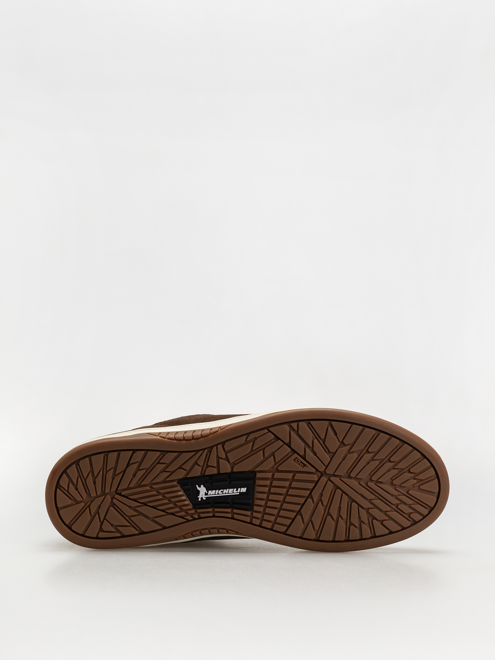 Topánky Etnies Marana (brown/blue)