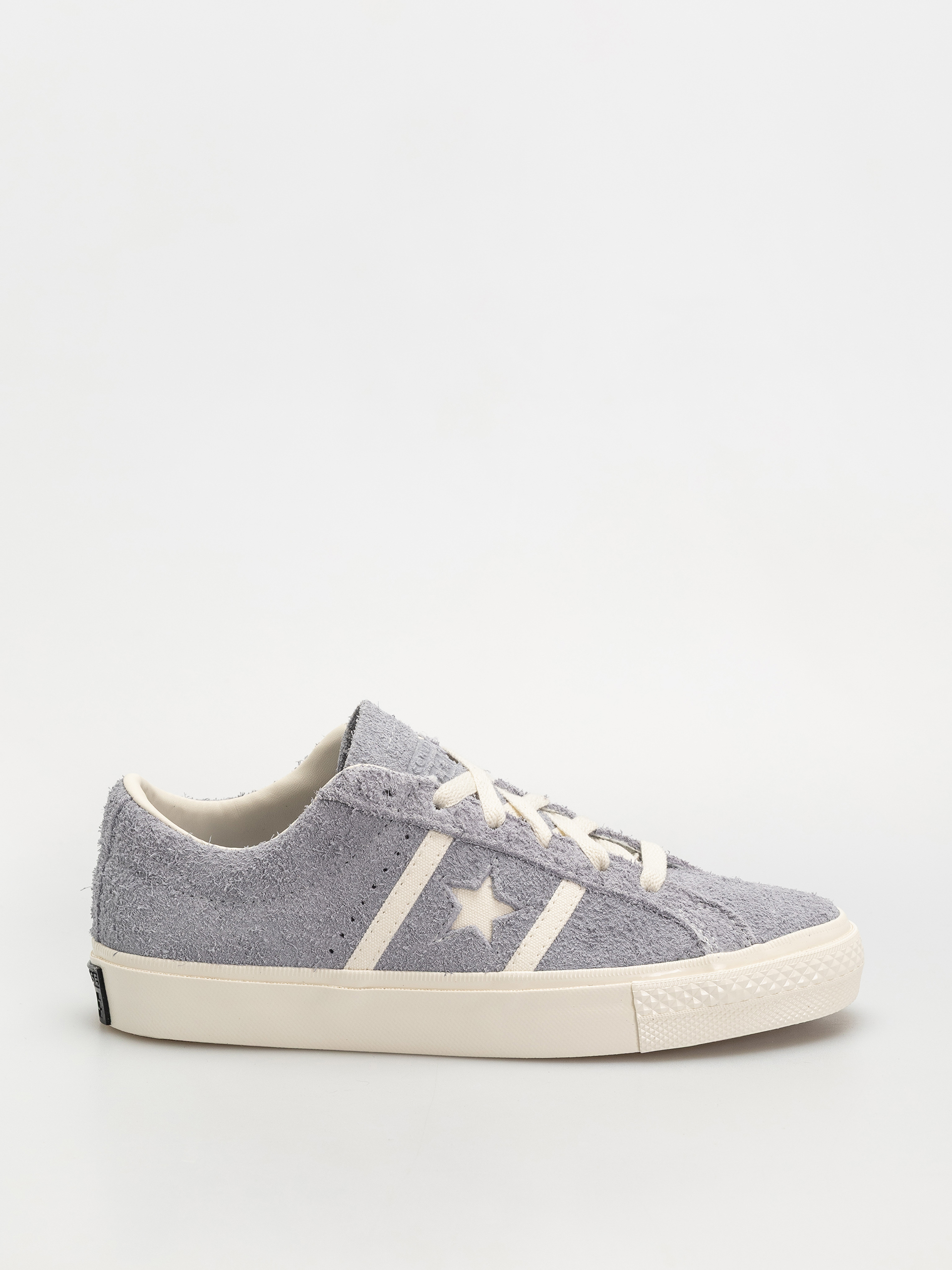 Topánky Converse One Star Academy Pro Ox (lavender trek/egret/egret)