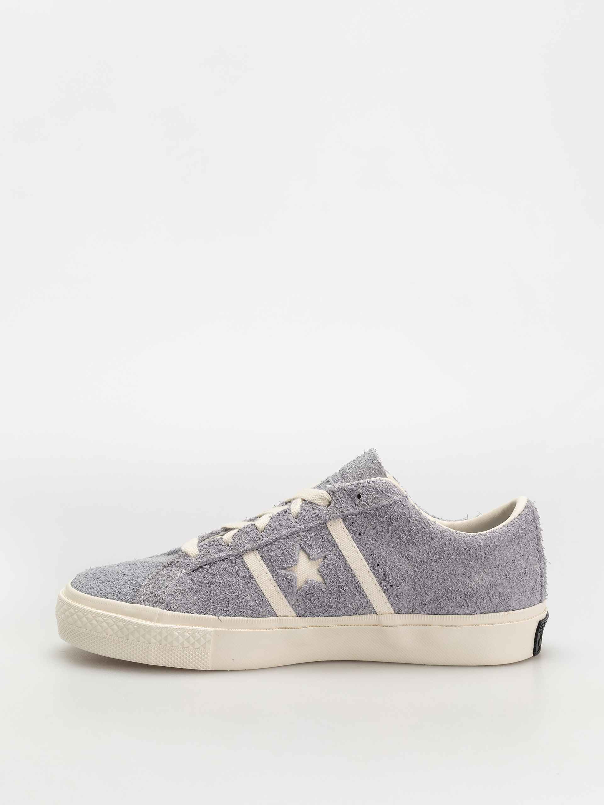 Topánky Converse One Star Academy Pro Ox (lavender trek/egret/egret)