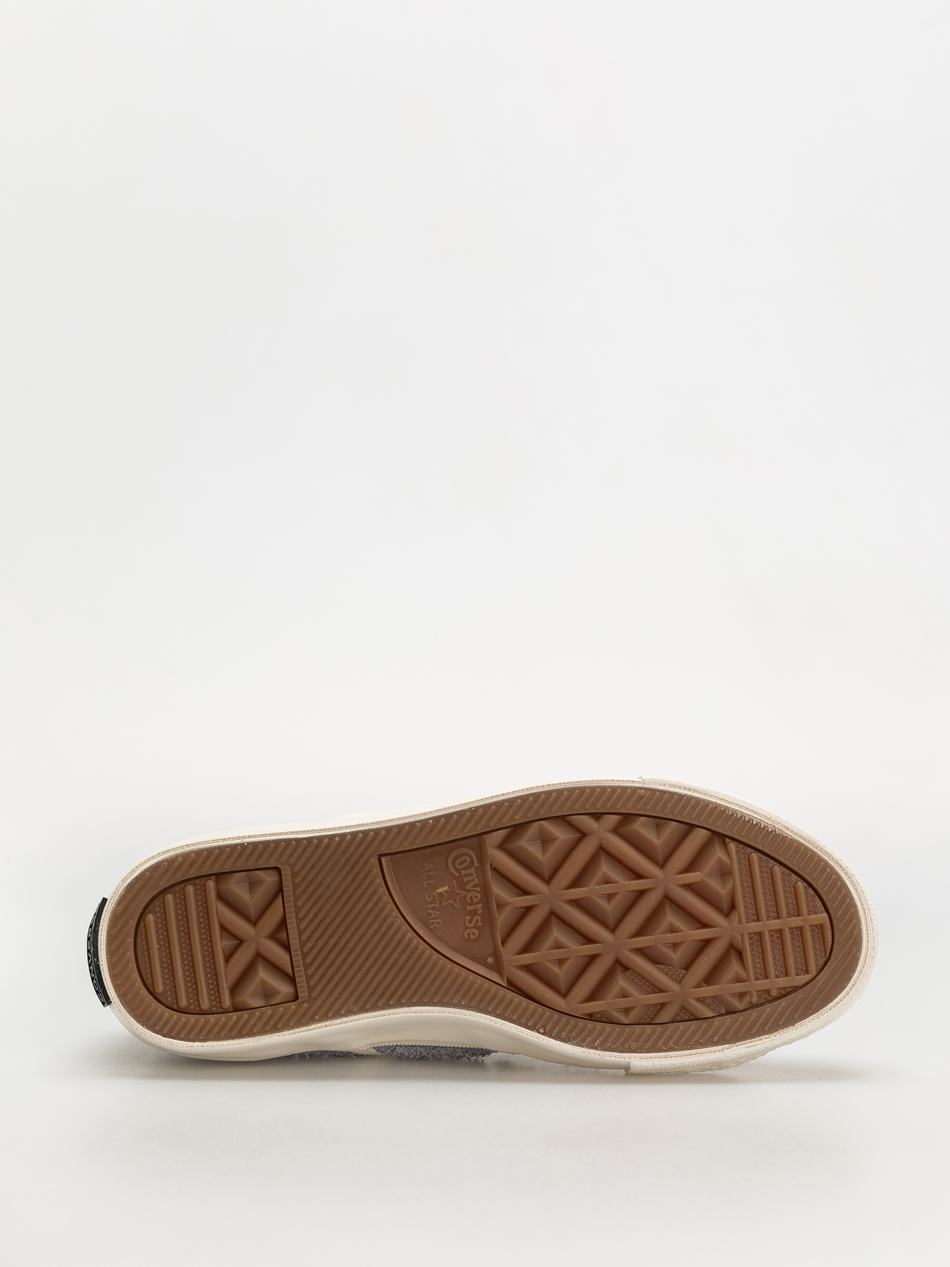 Topánky Converse One Star Academy Pro Ox (lavender trek/egret/egret)