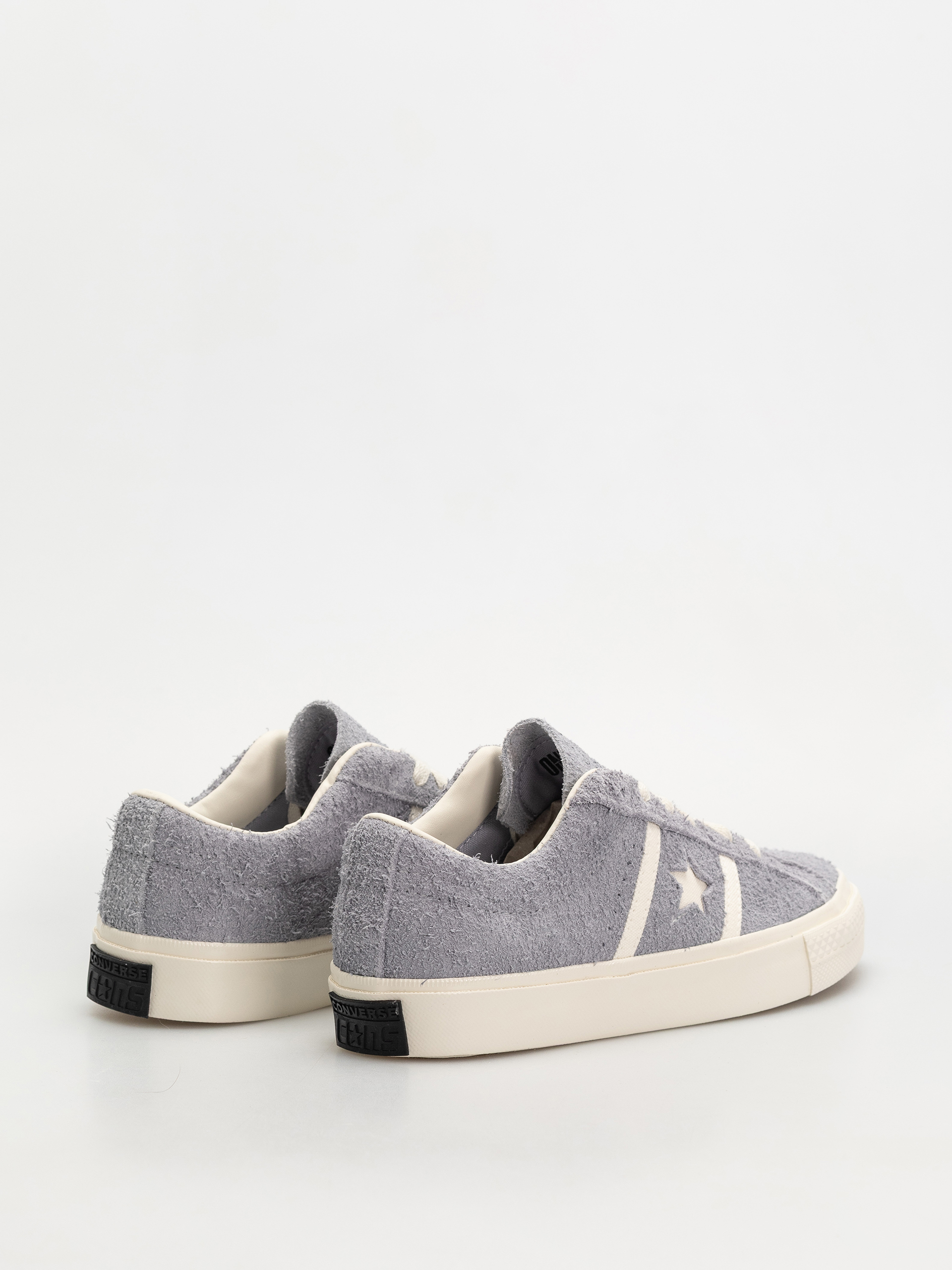 Topánky Converse One Star Academy Pro Ox (lavender trek/egret/egret)