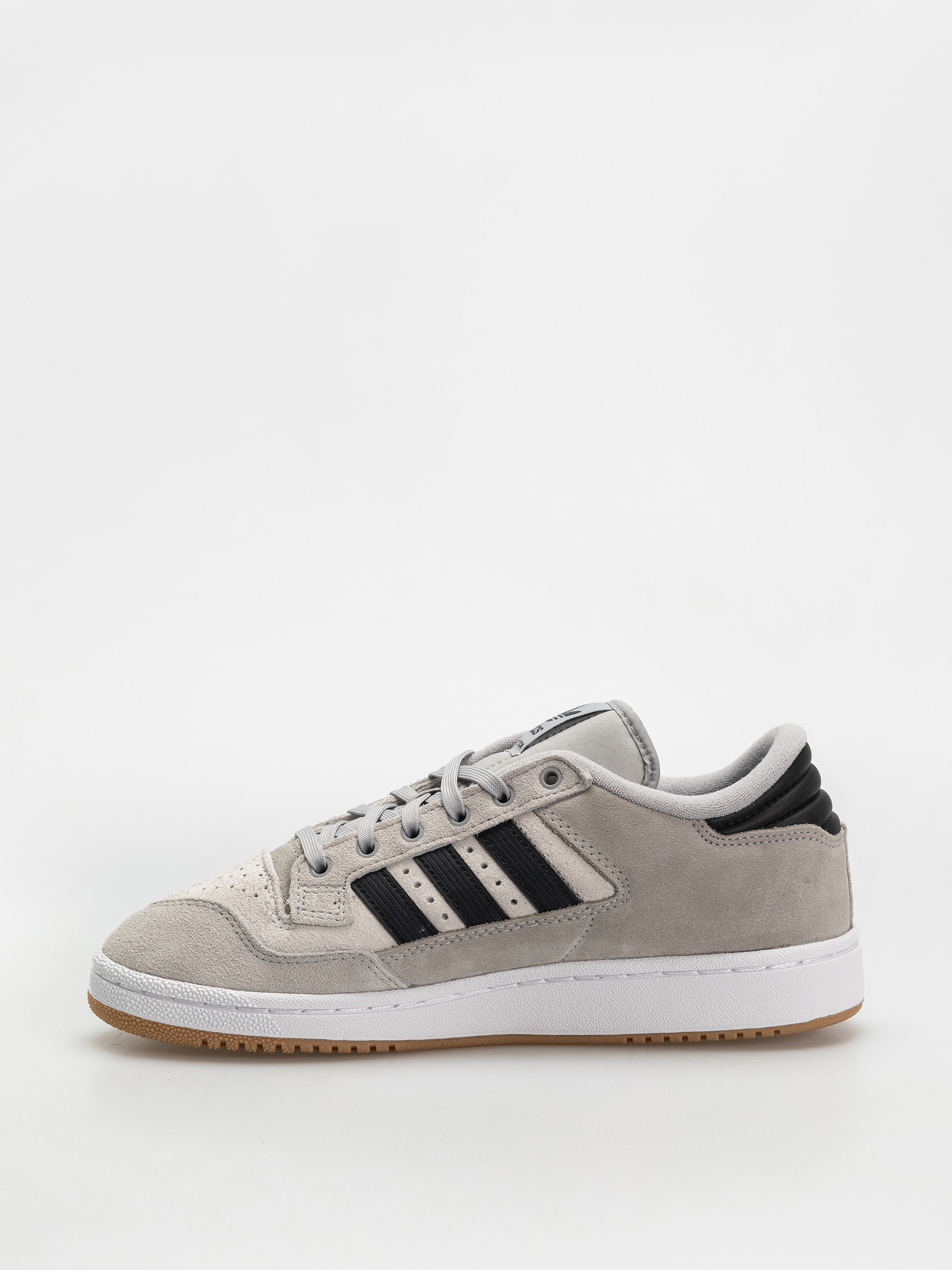 Topánky adidas Centennial 85 Low A (gretwo/cblack/crywht)