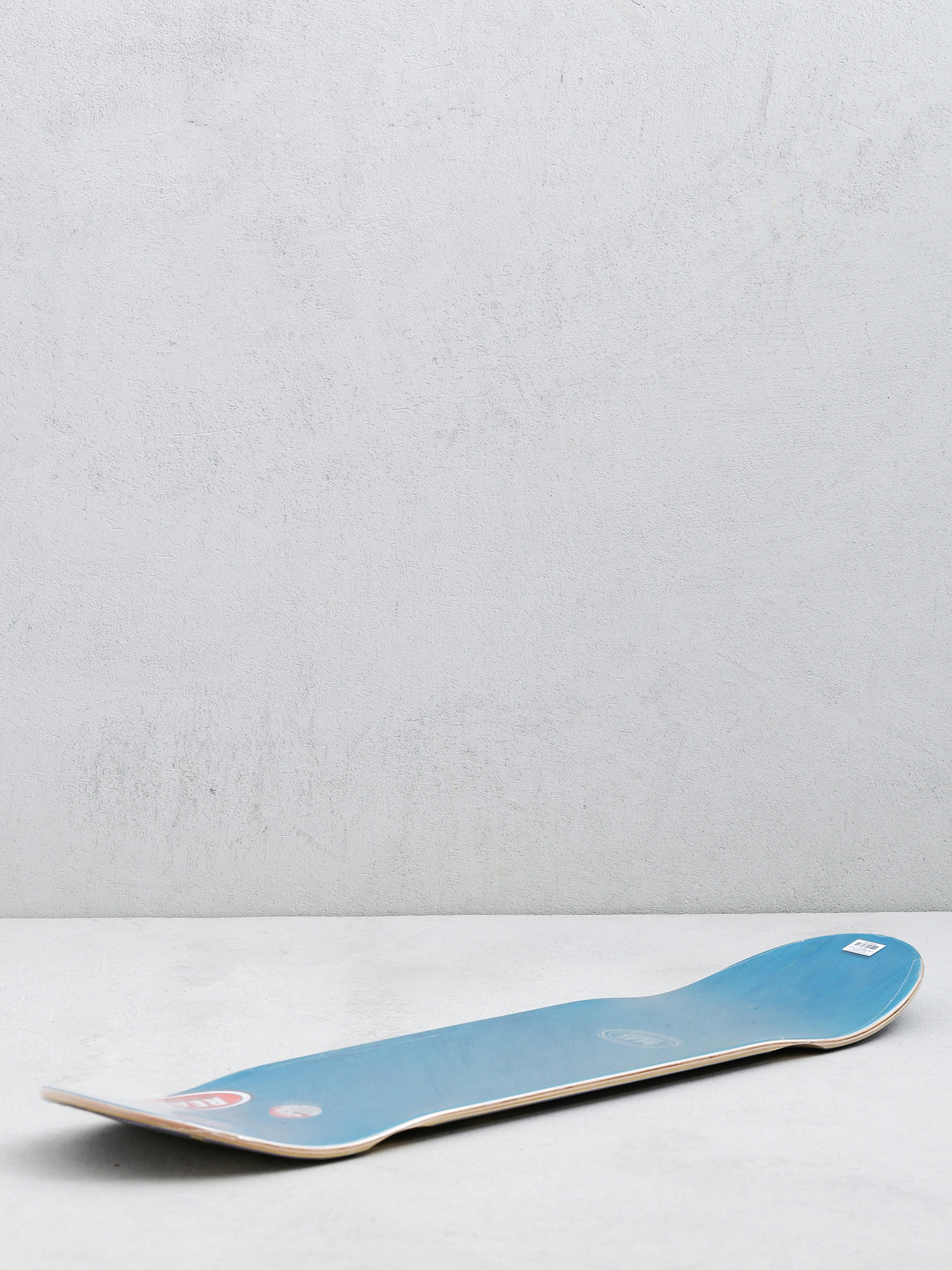 Doska Real Hermann Bttl Ax WW (purple)