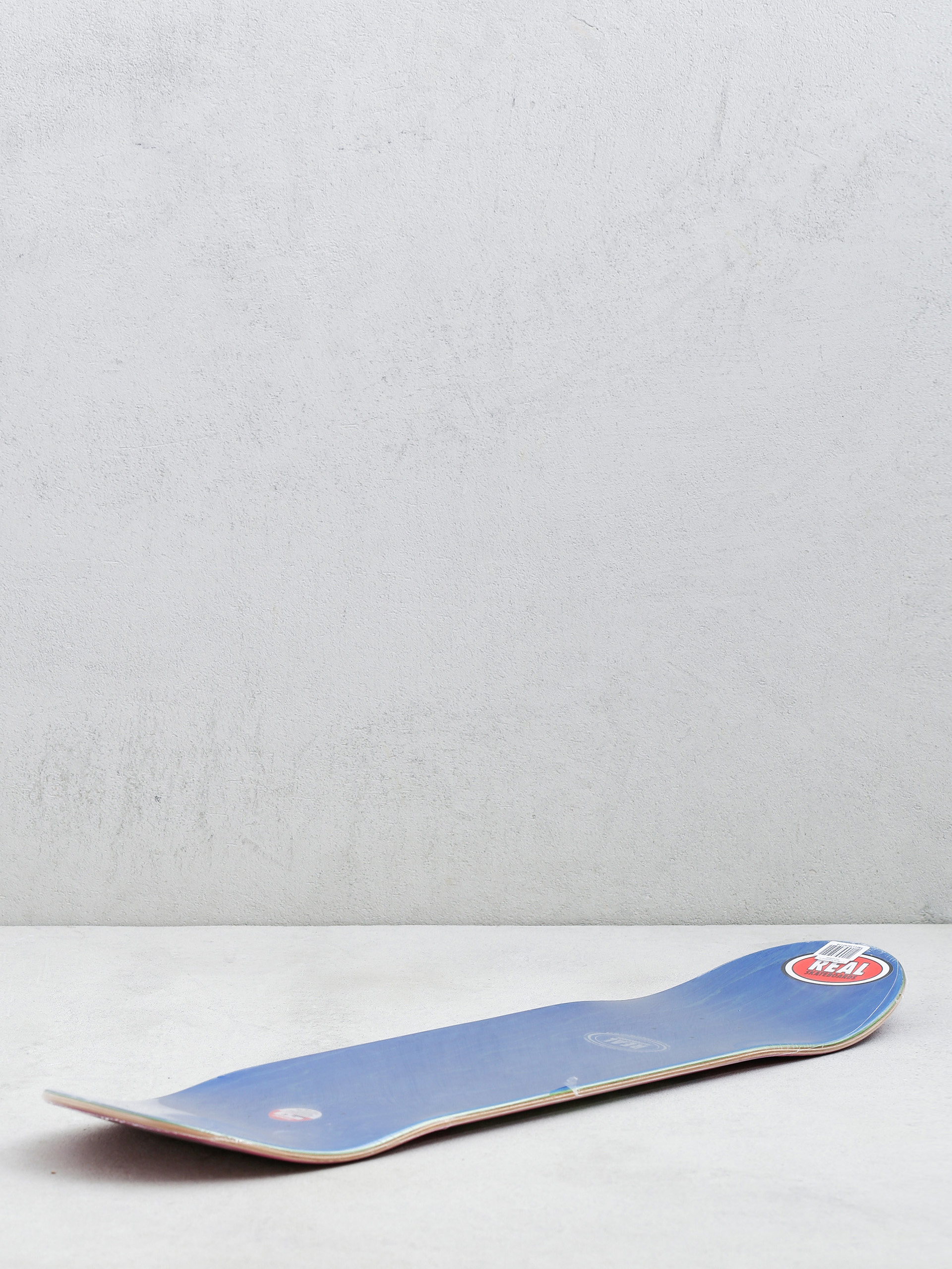 Doska Real Obedience Dnp Reup (pink)