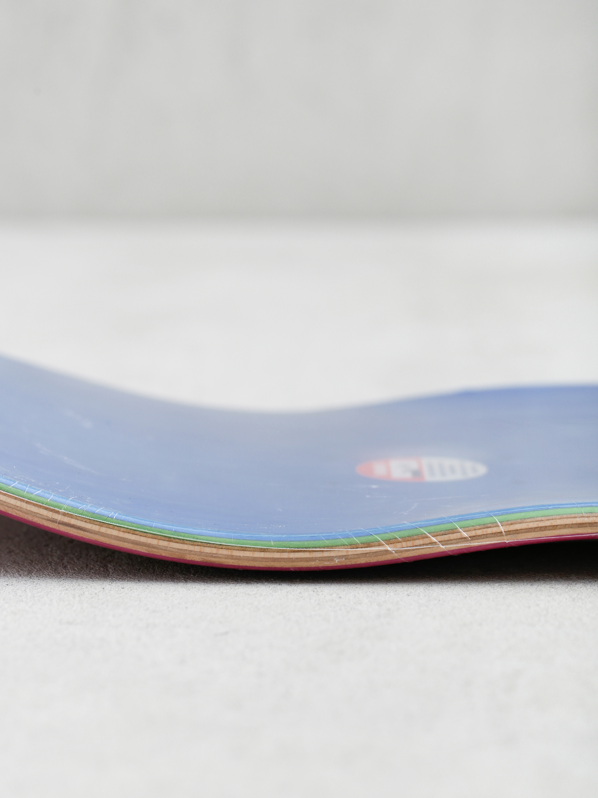 Doska Real Obedience Dnp Reup (pink)