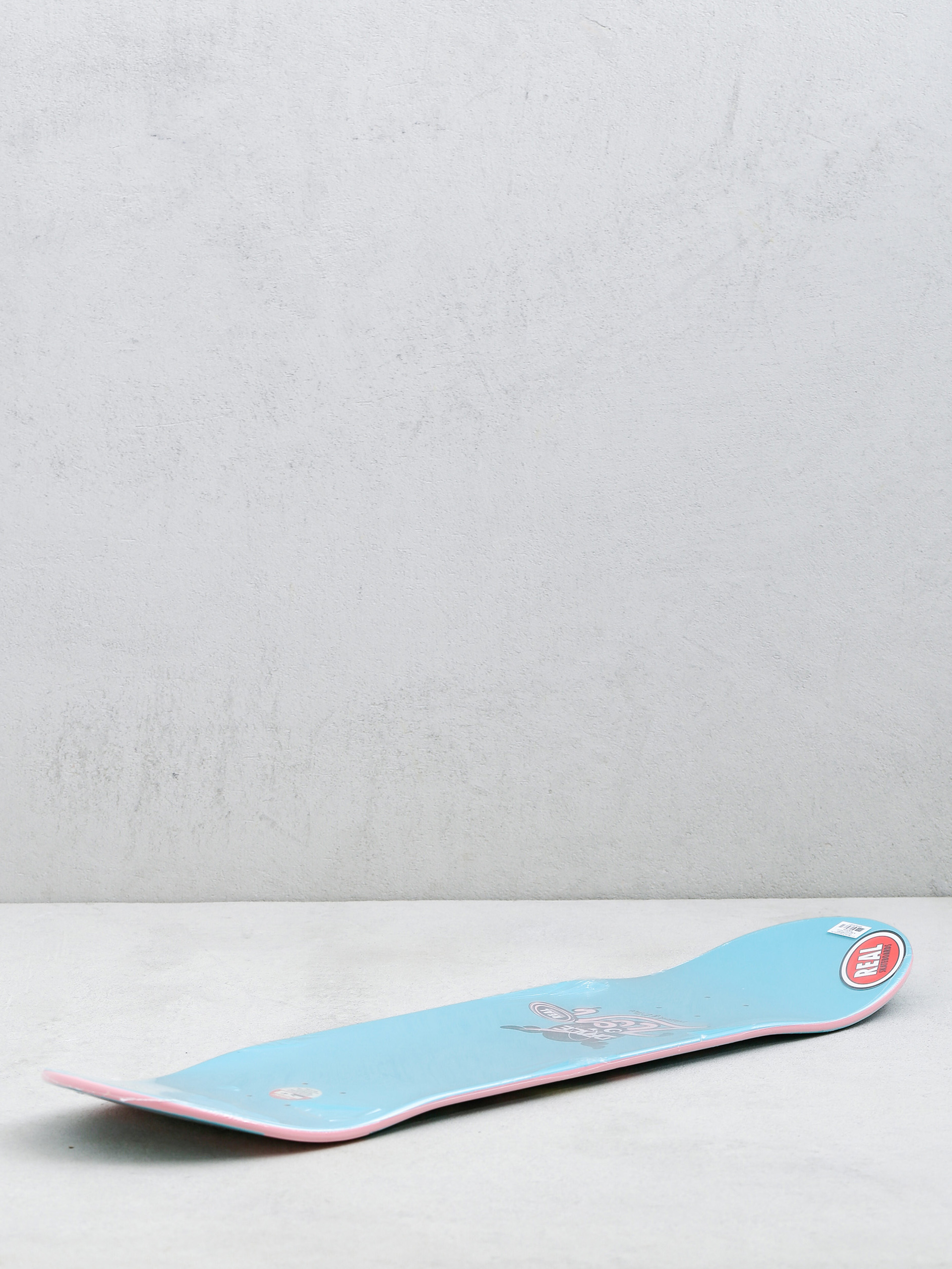 Doska Real Zion XD Face (assorted)