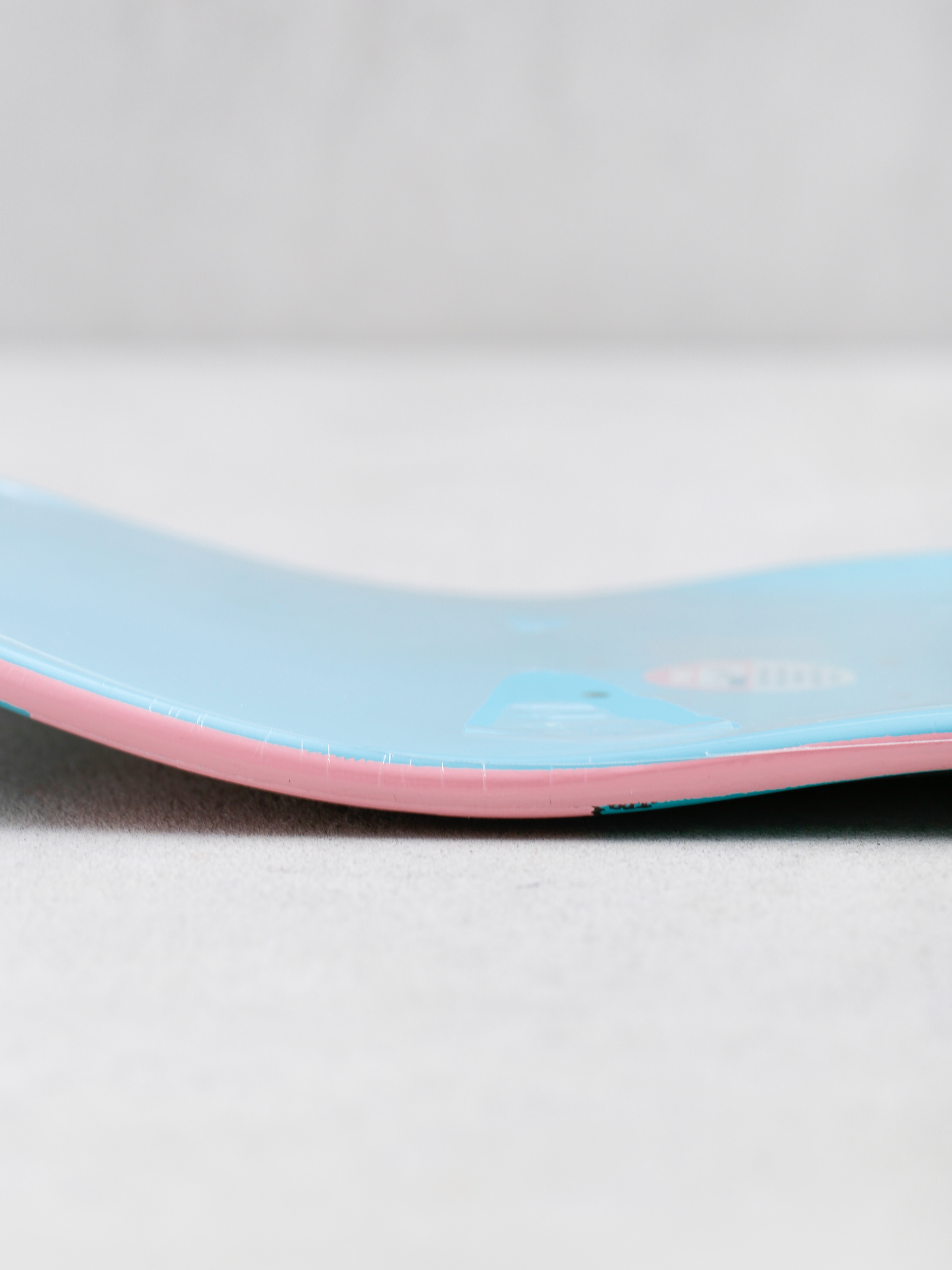 Doska Real Zion XD Face (assorted)