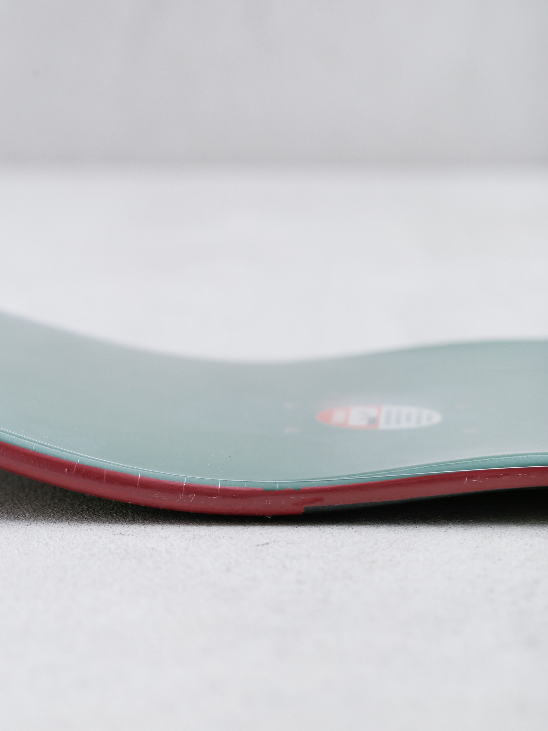 Doska Real Ishod XD Face (assorted)