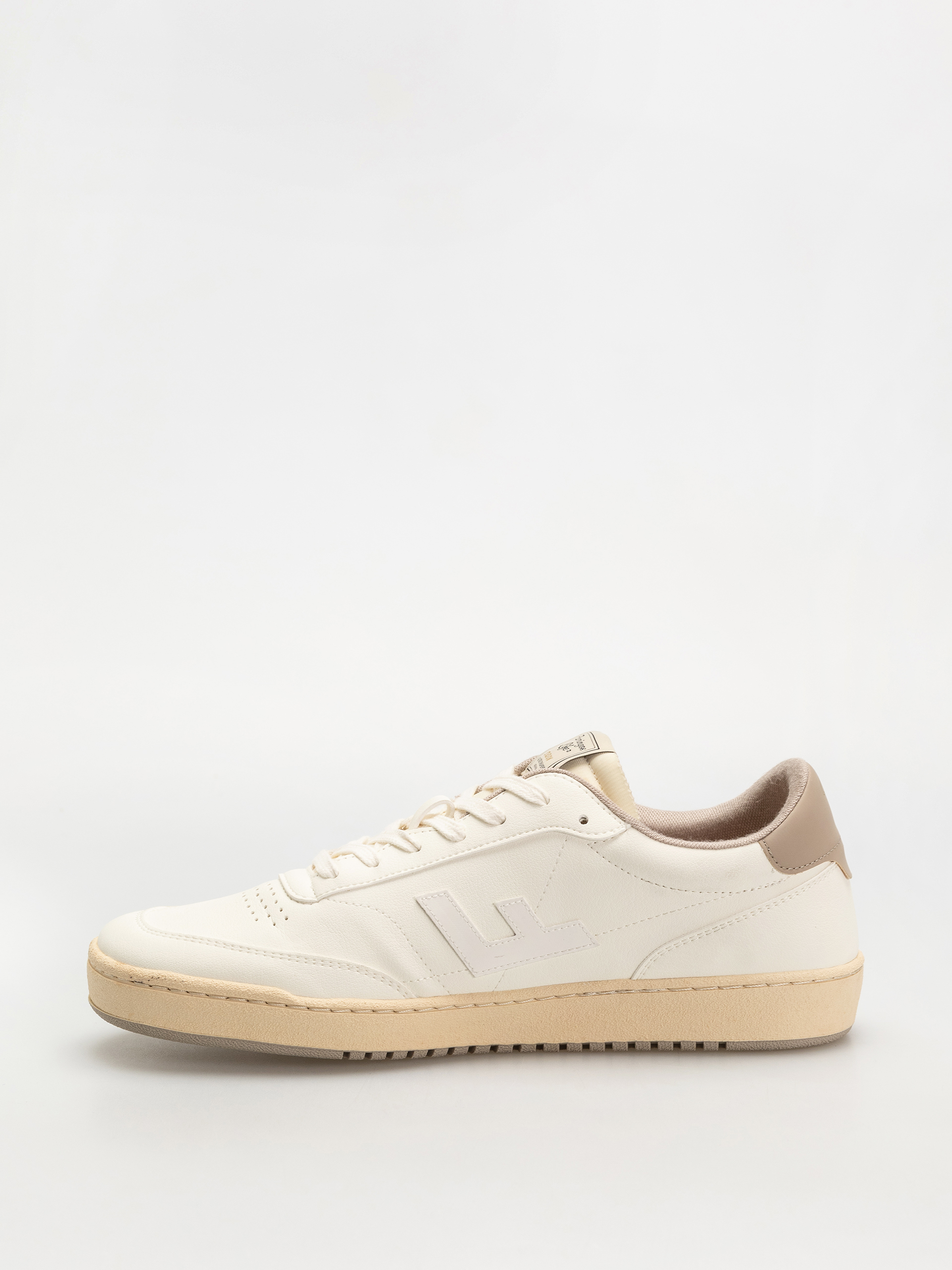 Topánky Flamingos Life Stadion (moon)