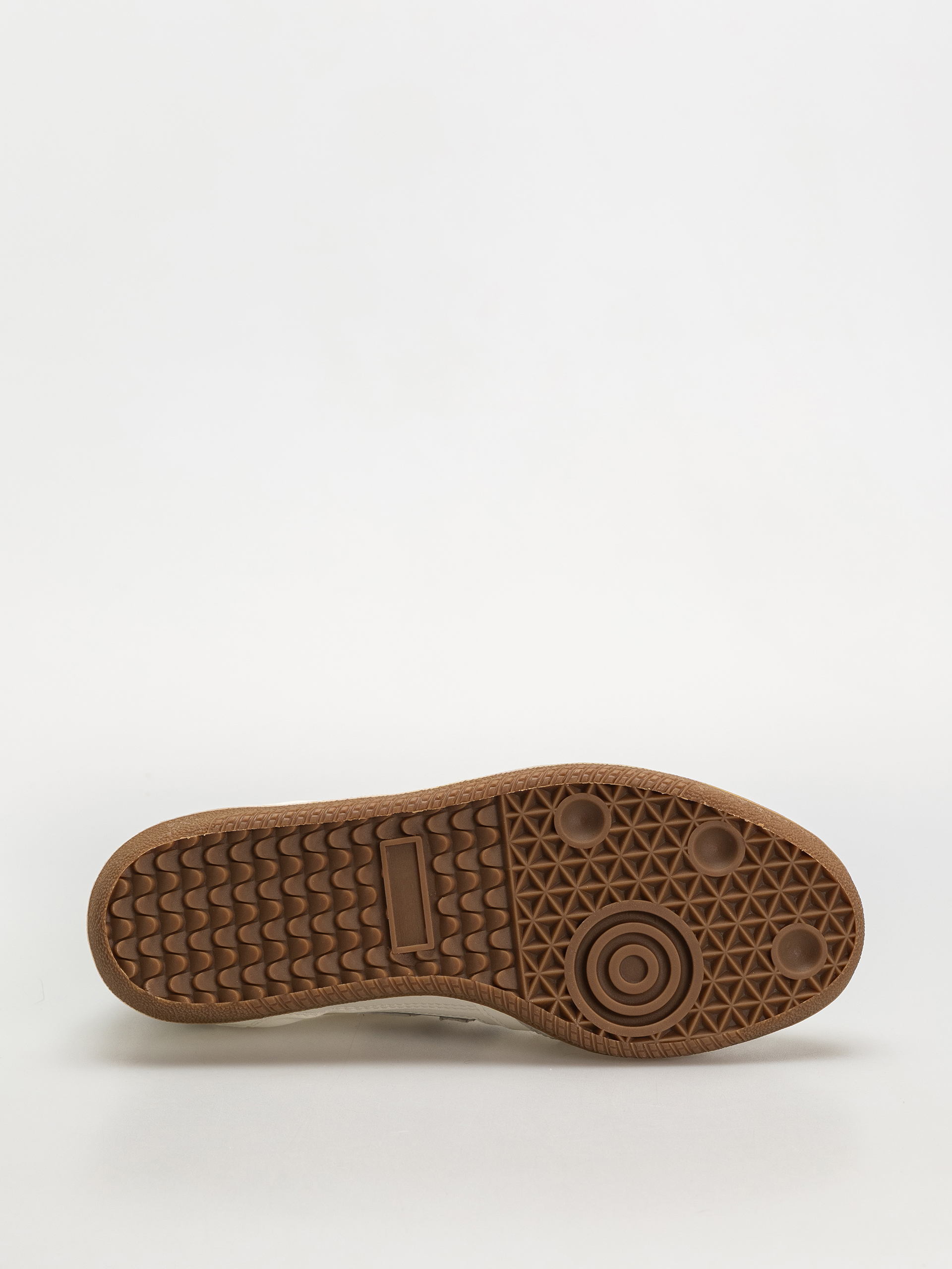 Topánky Flamingos Life Burela Slim (panna black)