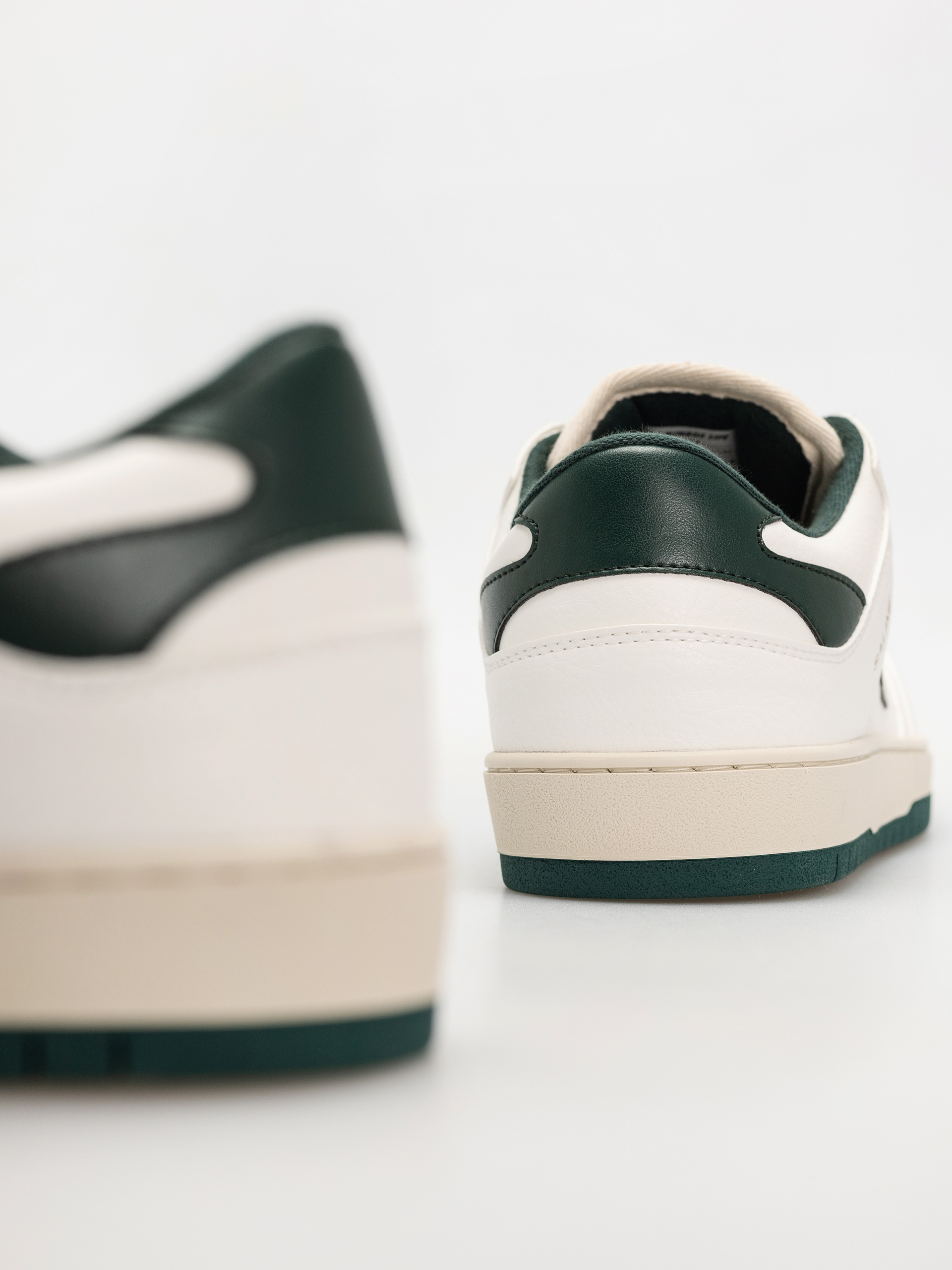 Topánky Flamingos Life Saline (forest)